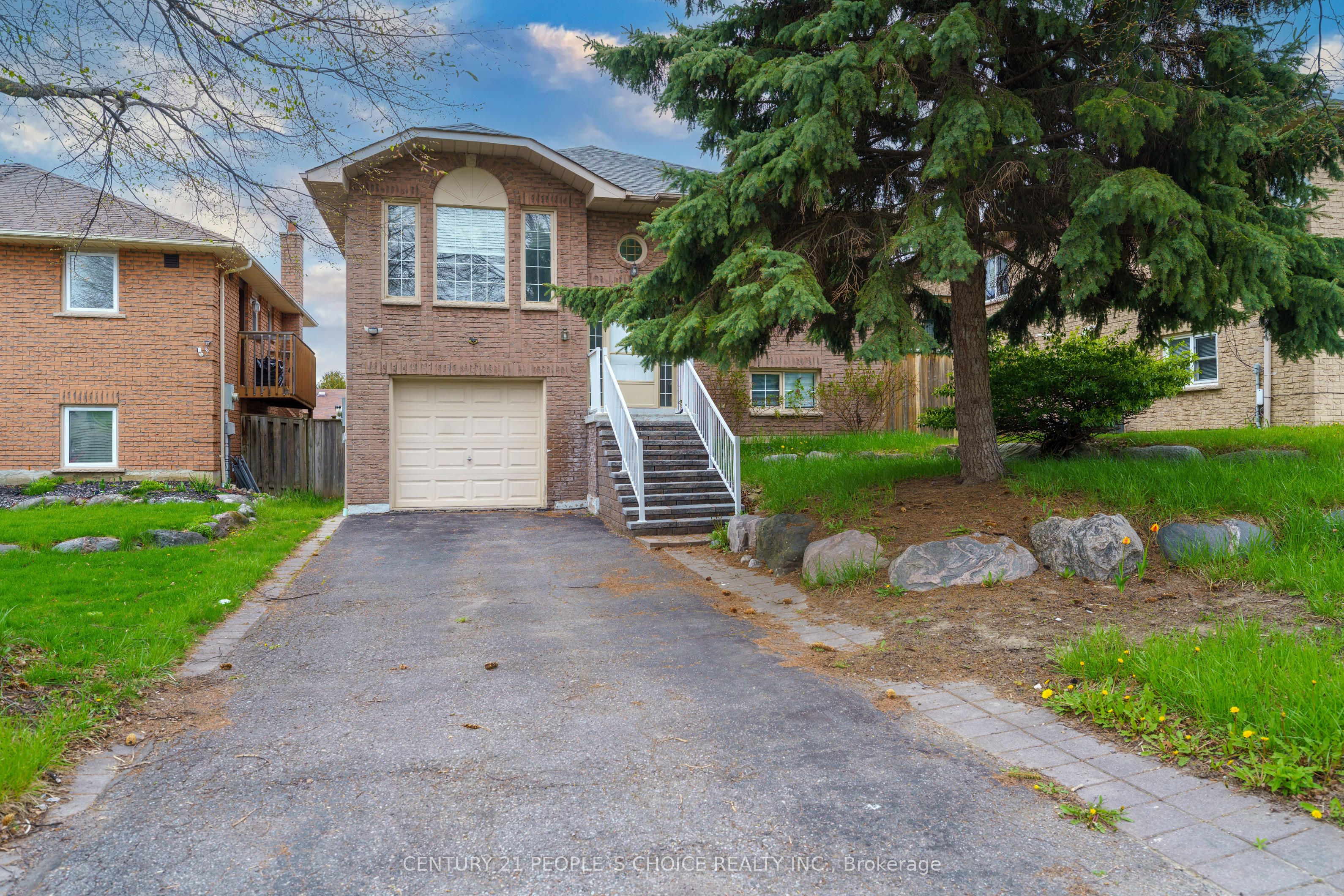 4 Hiscox Court Property Photo 1