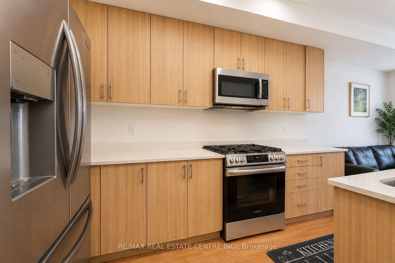 134 Brockley Drive Property Photo 1