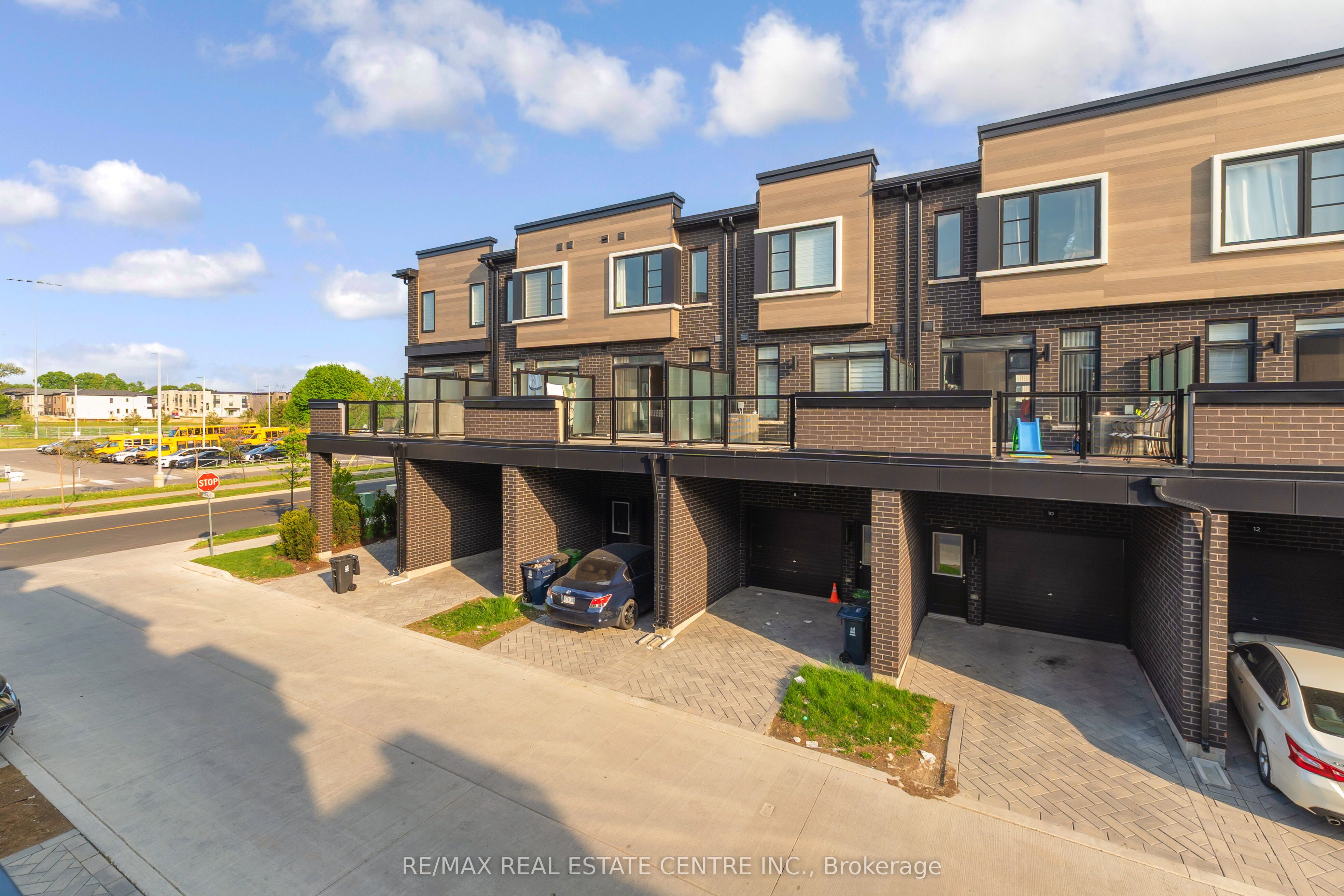 134 Brockley Drive Property Photo 6