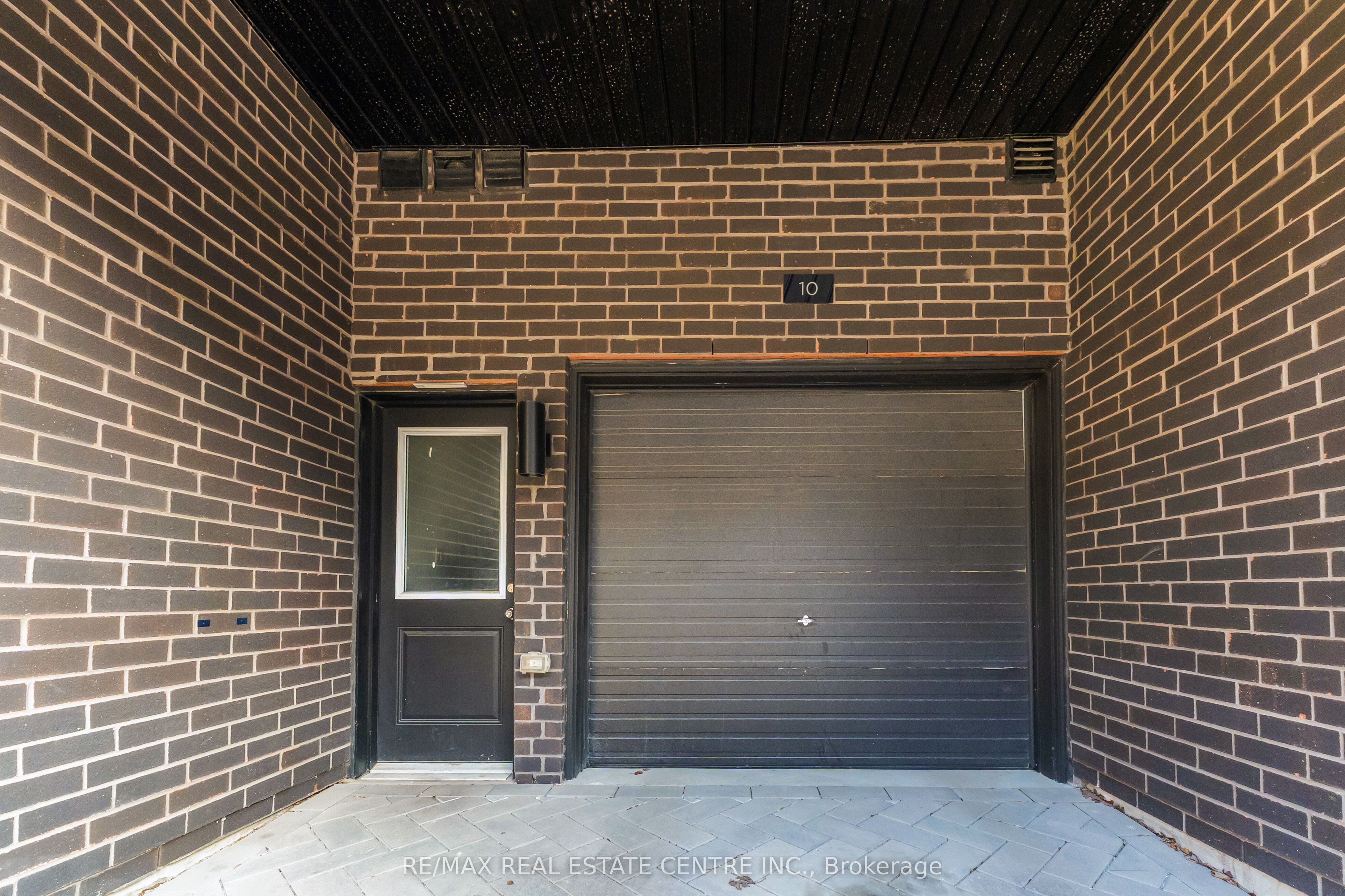 134 Brockley Drive Property Photo 8