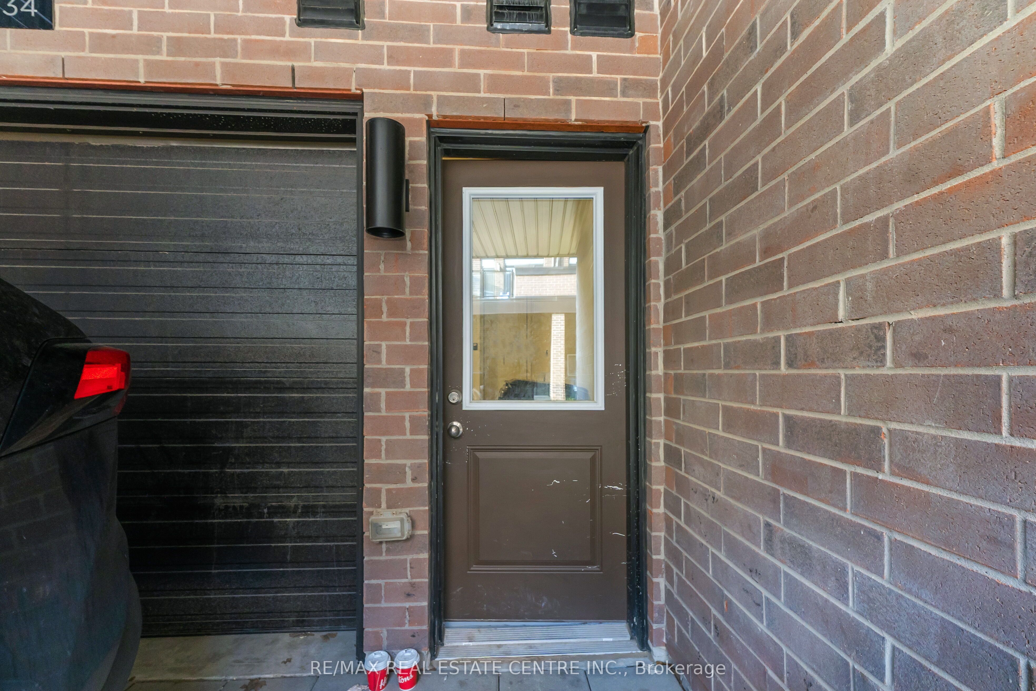 134 Brockley Drive Property Photo 9