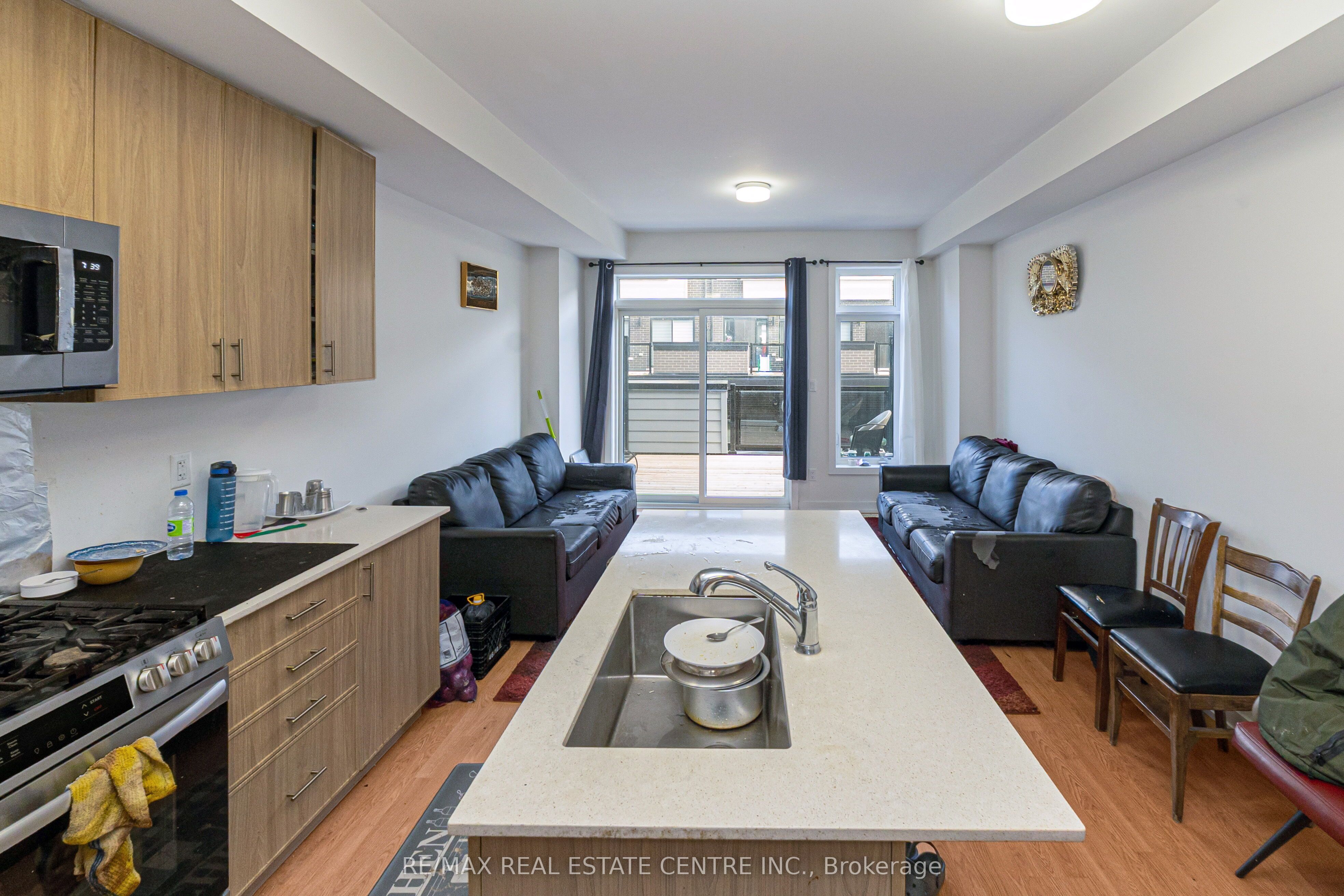 134 Brockley Drive Property Photo 10