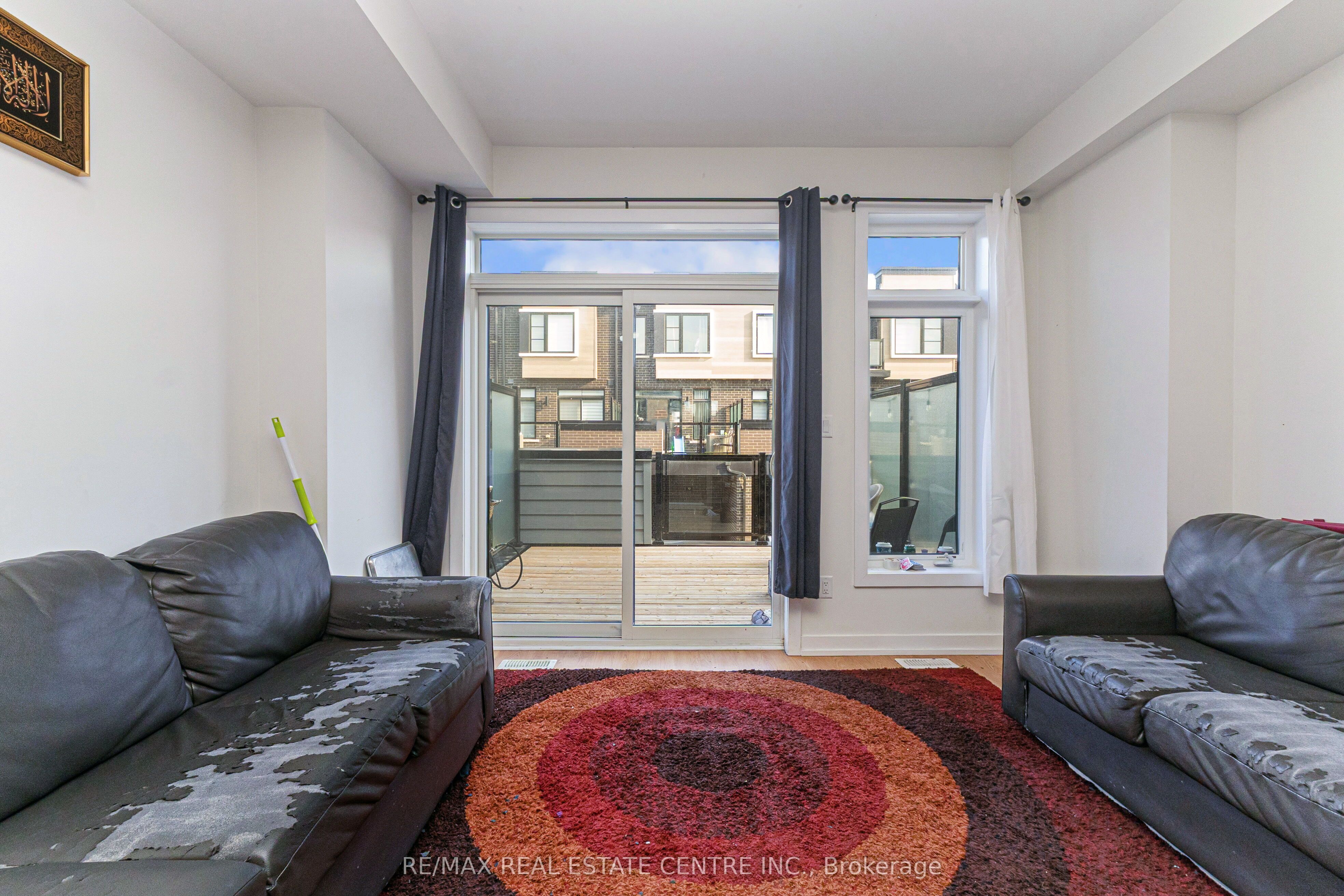 134 Brockley Drive Property Photo 11