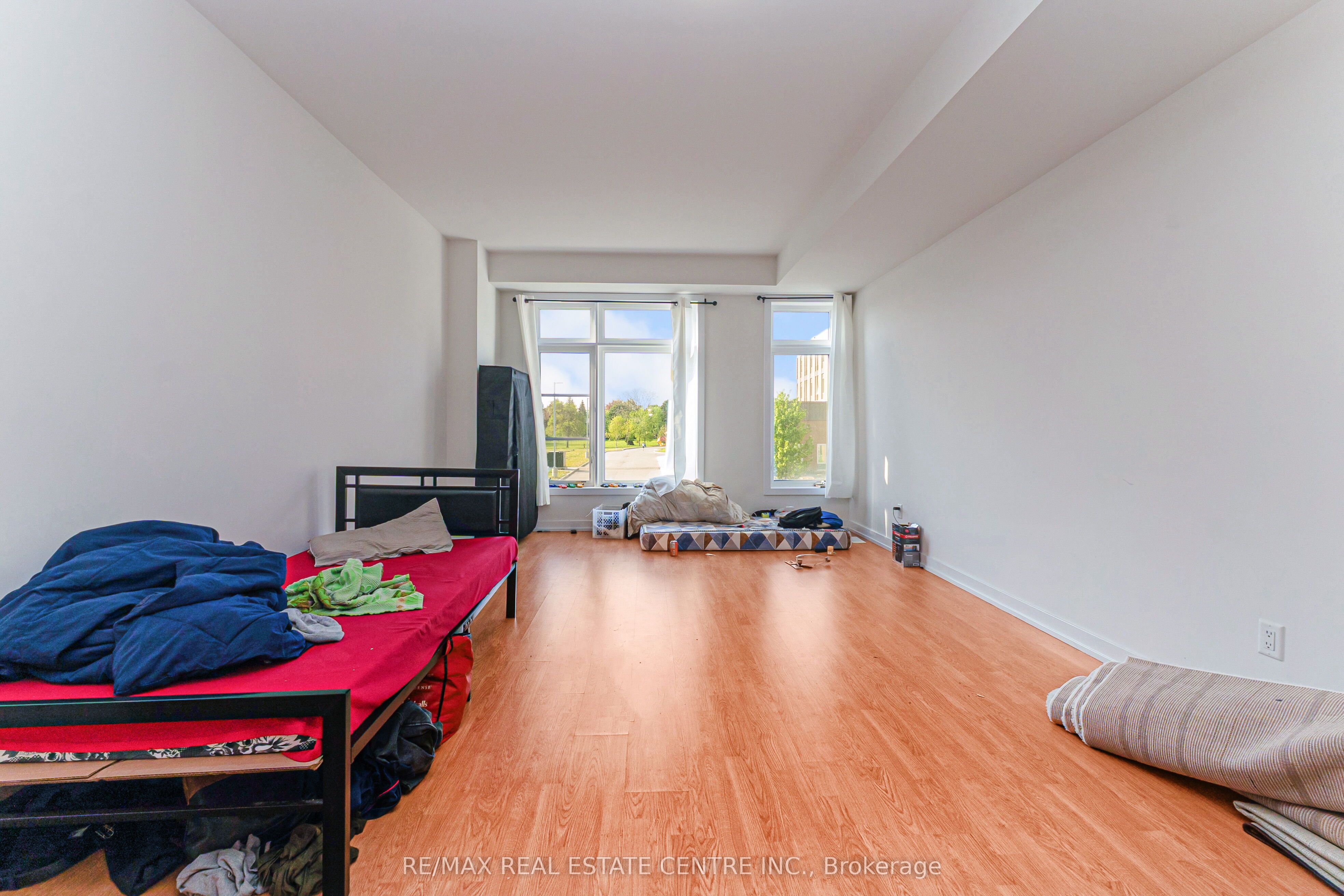 134 Brockley Drive Property Photo 12