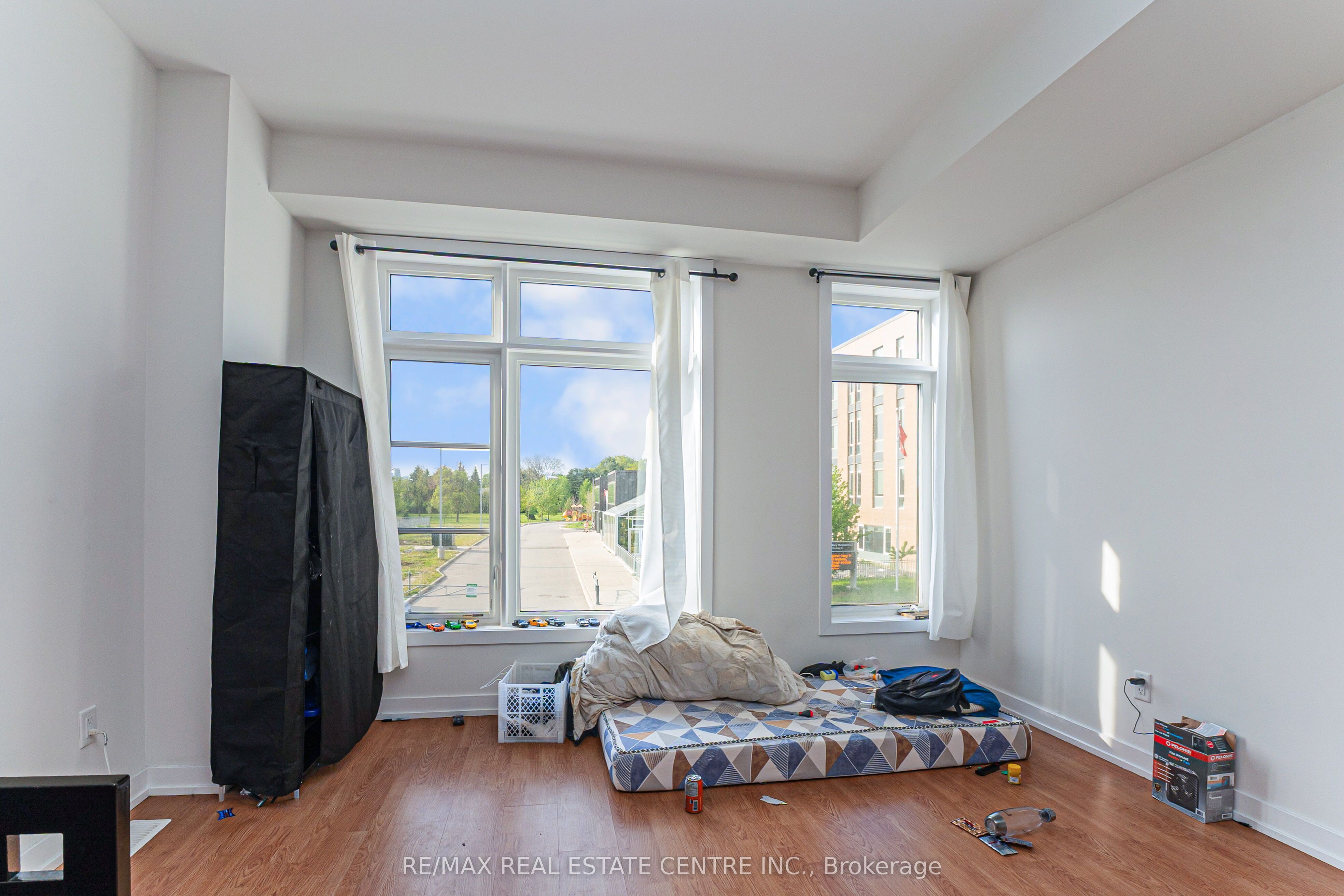 134 Brockley Drive Property Photo 13