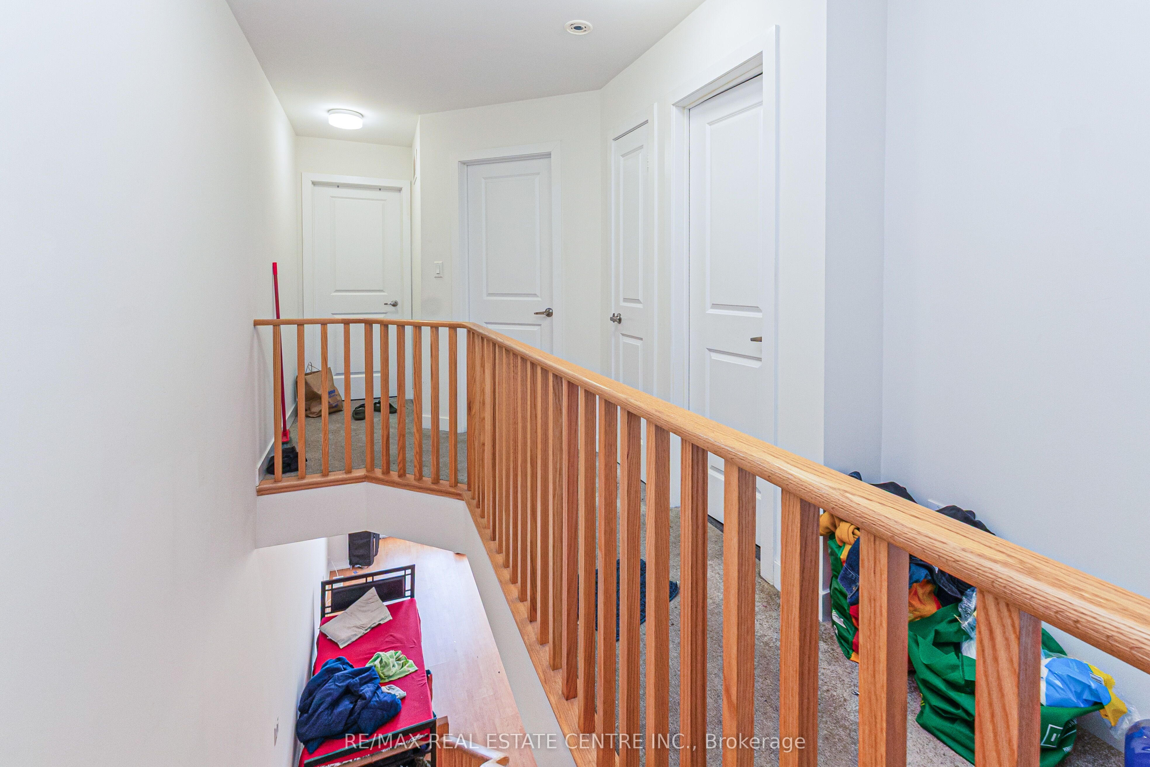 134 Brockley Drive Property Photo 14