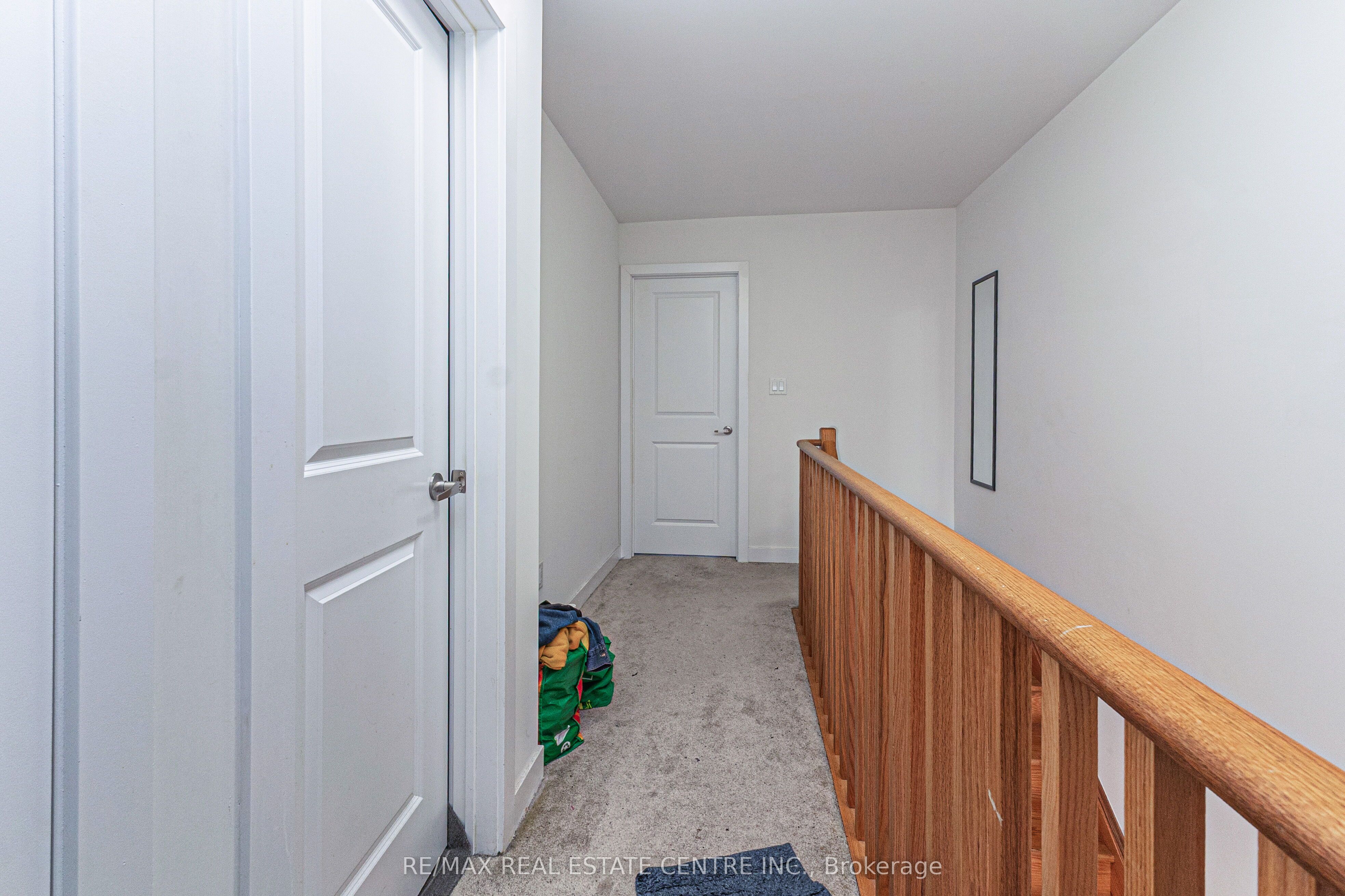134 Brockley Drive Property Photo 15