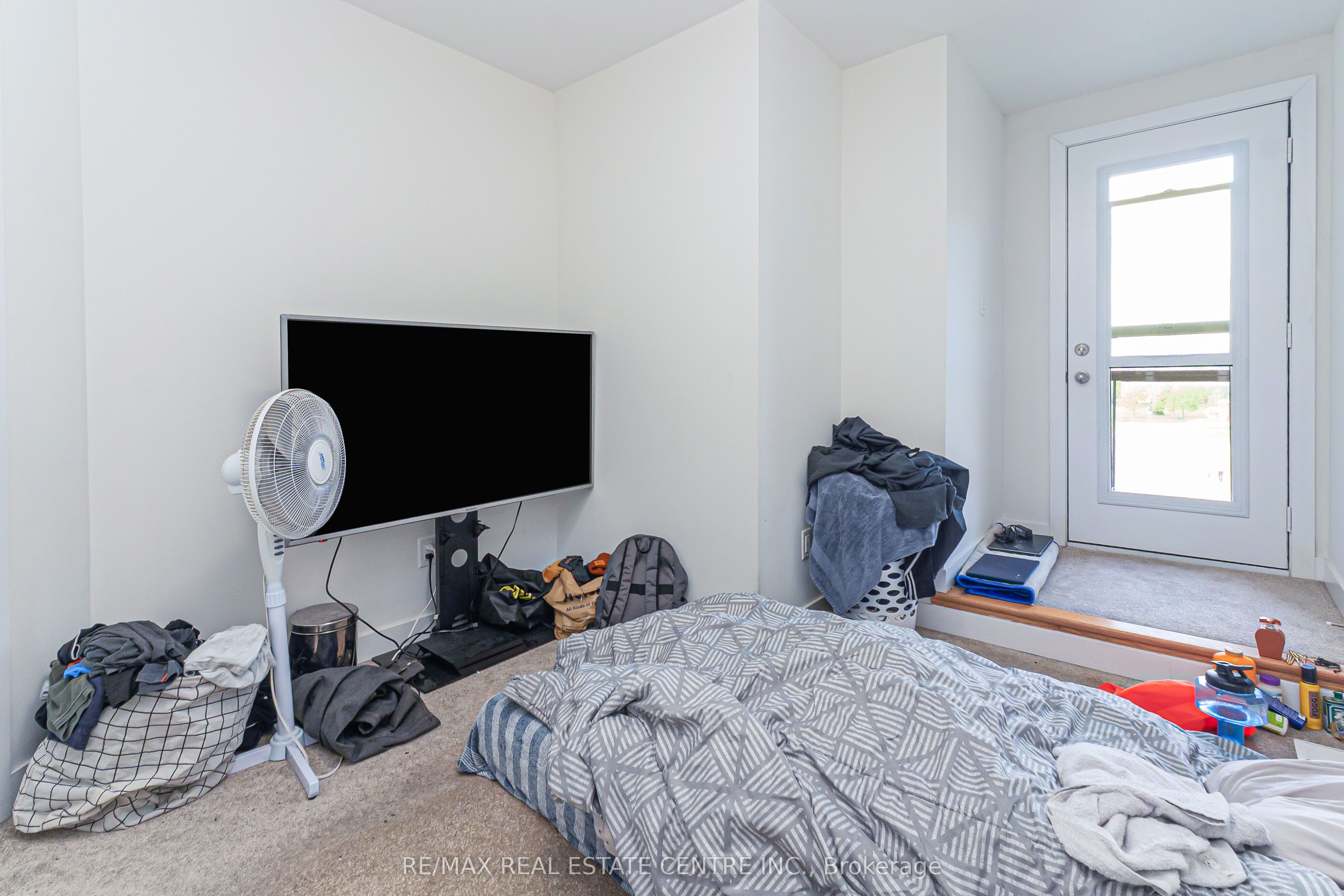 134 Brockley Drive Property Photo 17