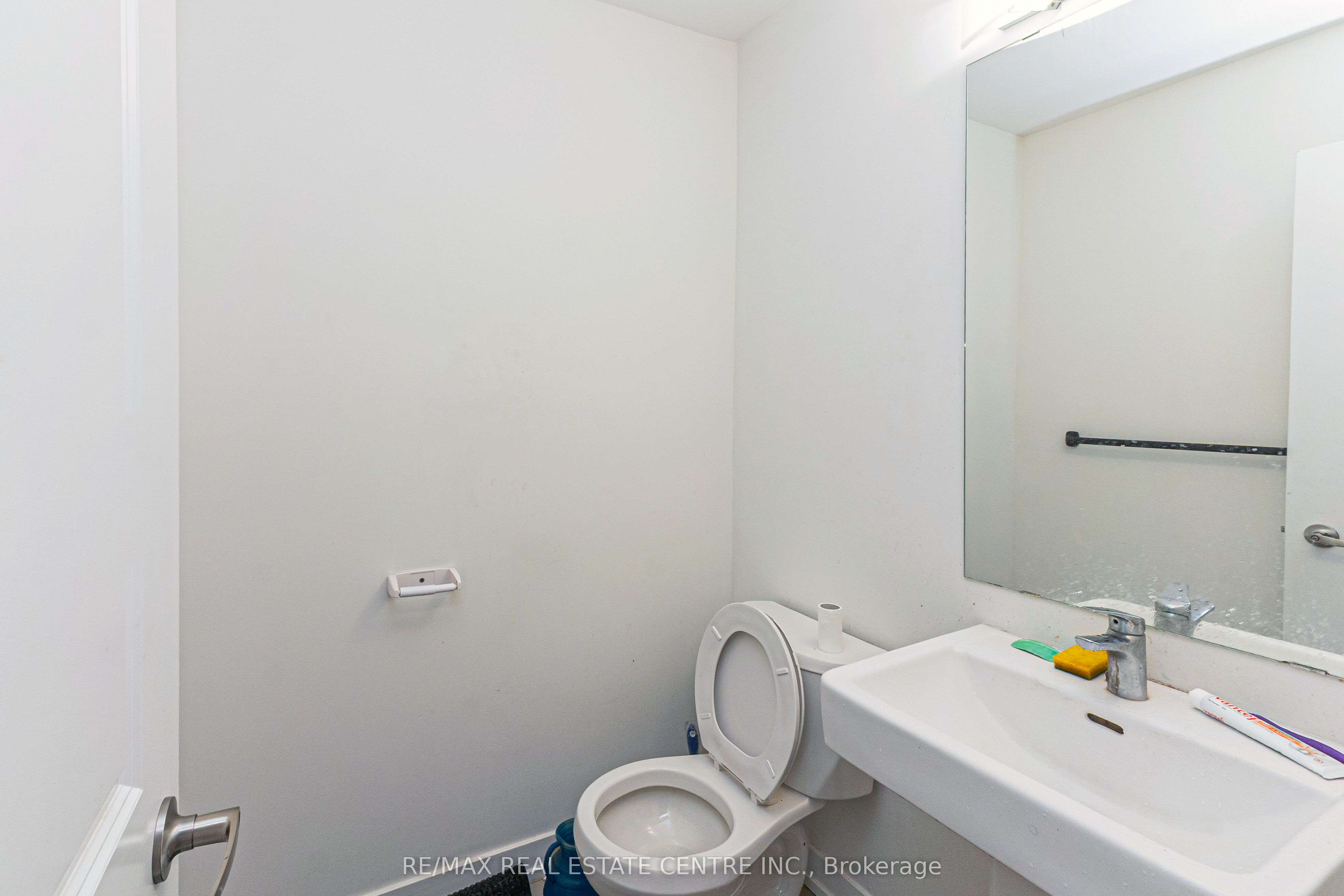 134 Brockley Drive Property Photo 19