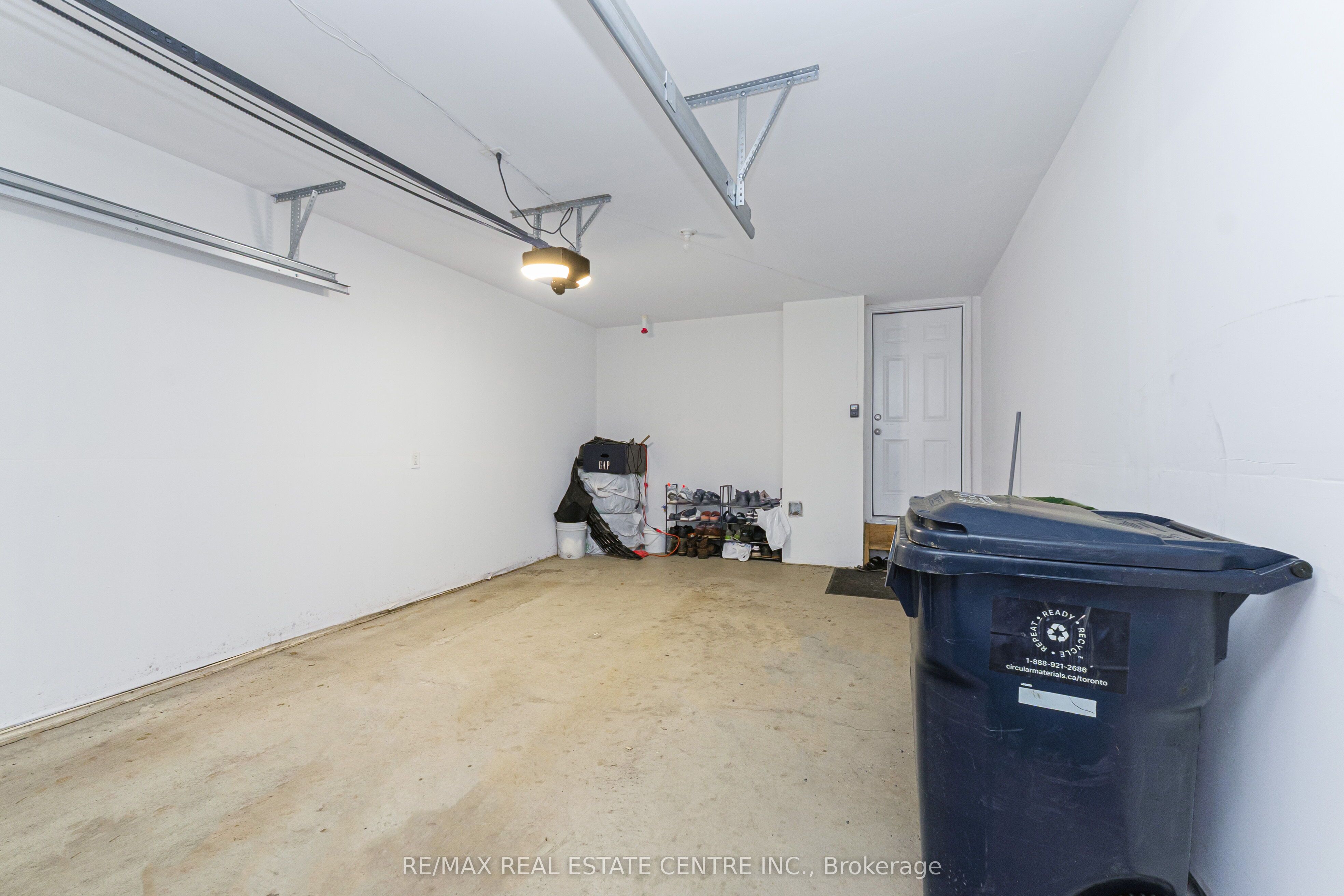 134 Brockley Drive Property Photo 20