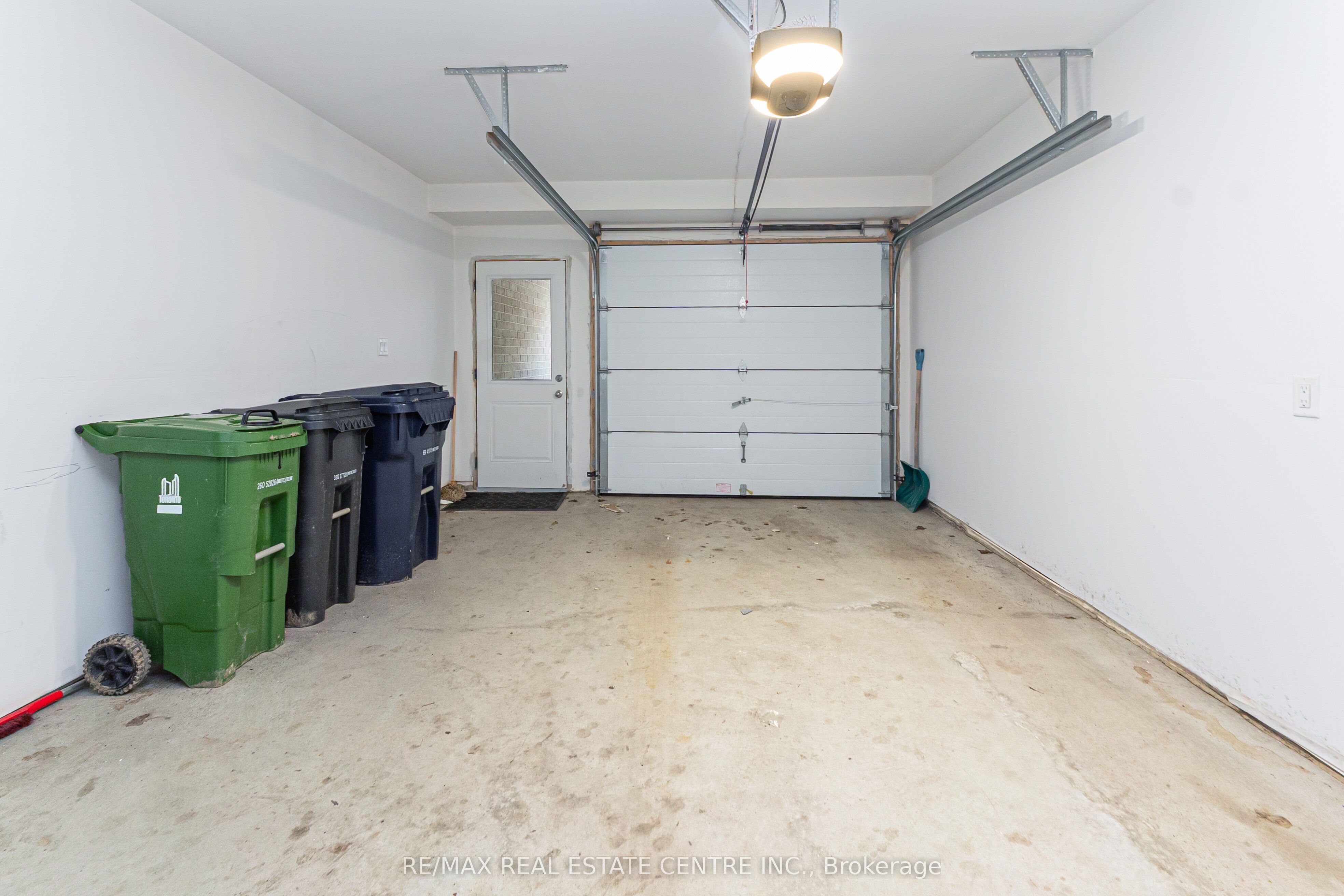 134 Brockley Drive Property Photo 21