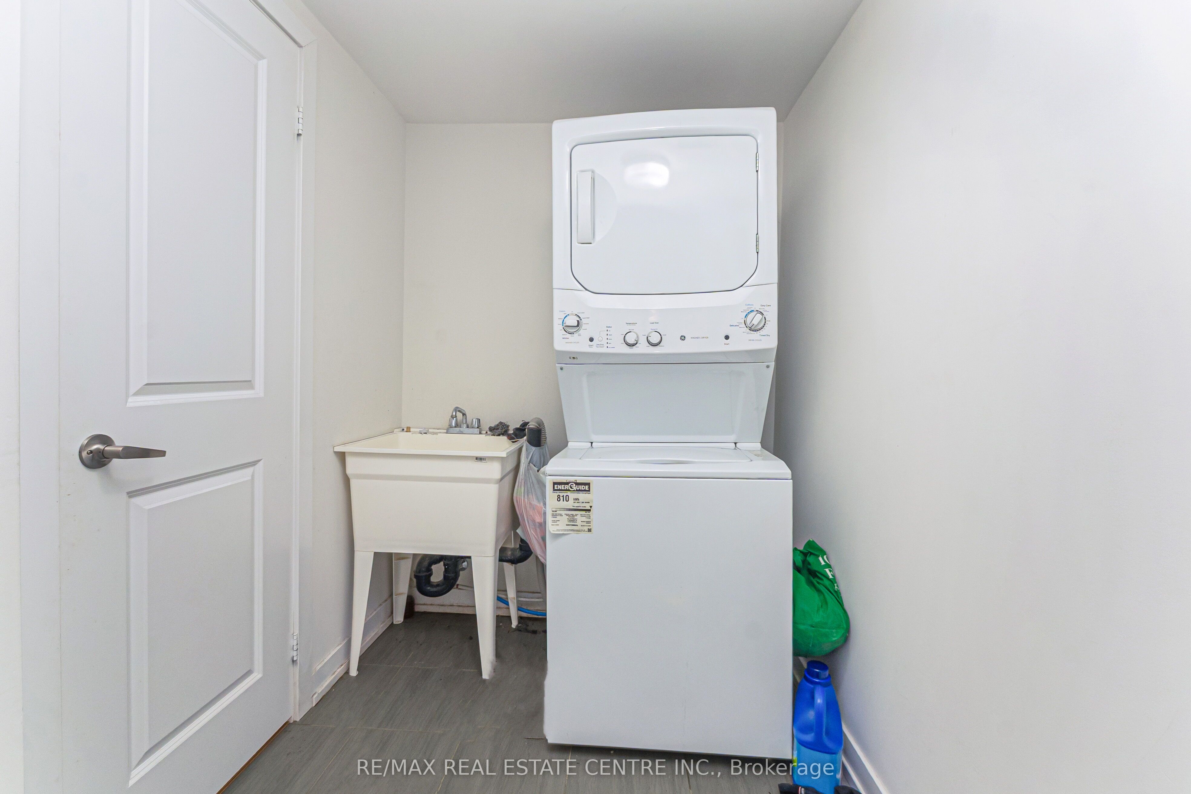 134 Brockley Drive Property Photo 22