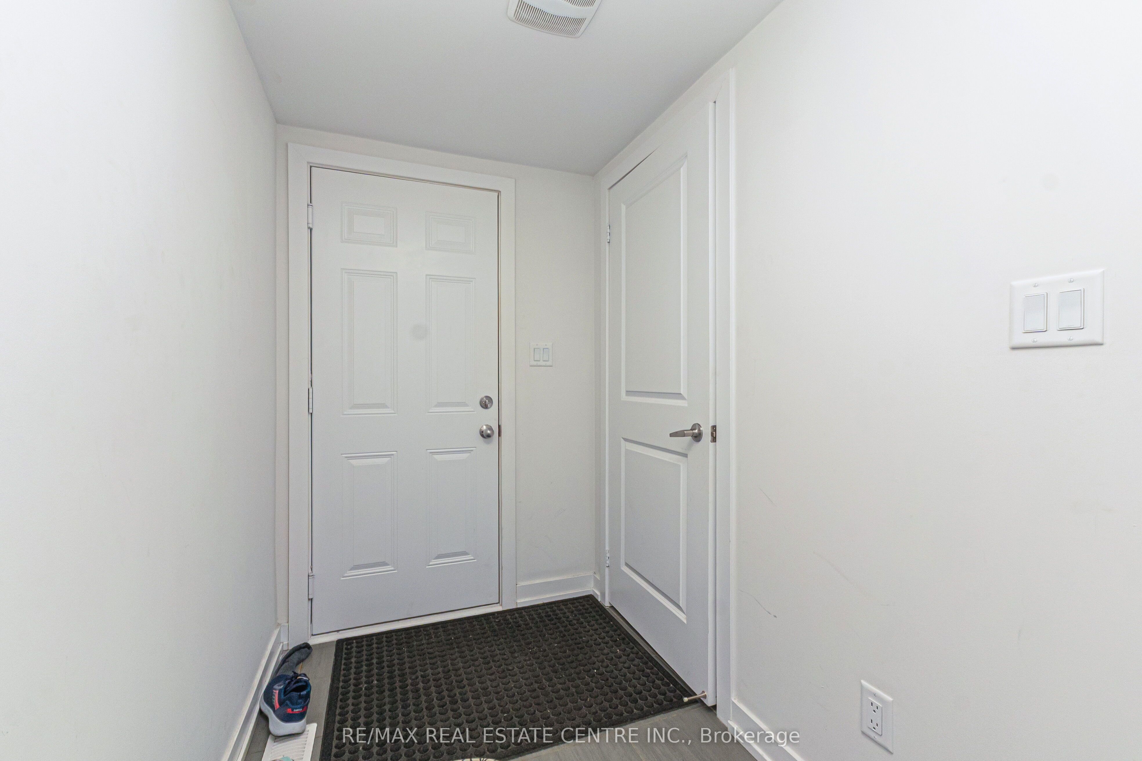 134 Brockley Drive Property Photo 25
