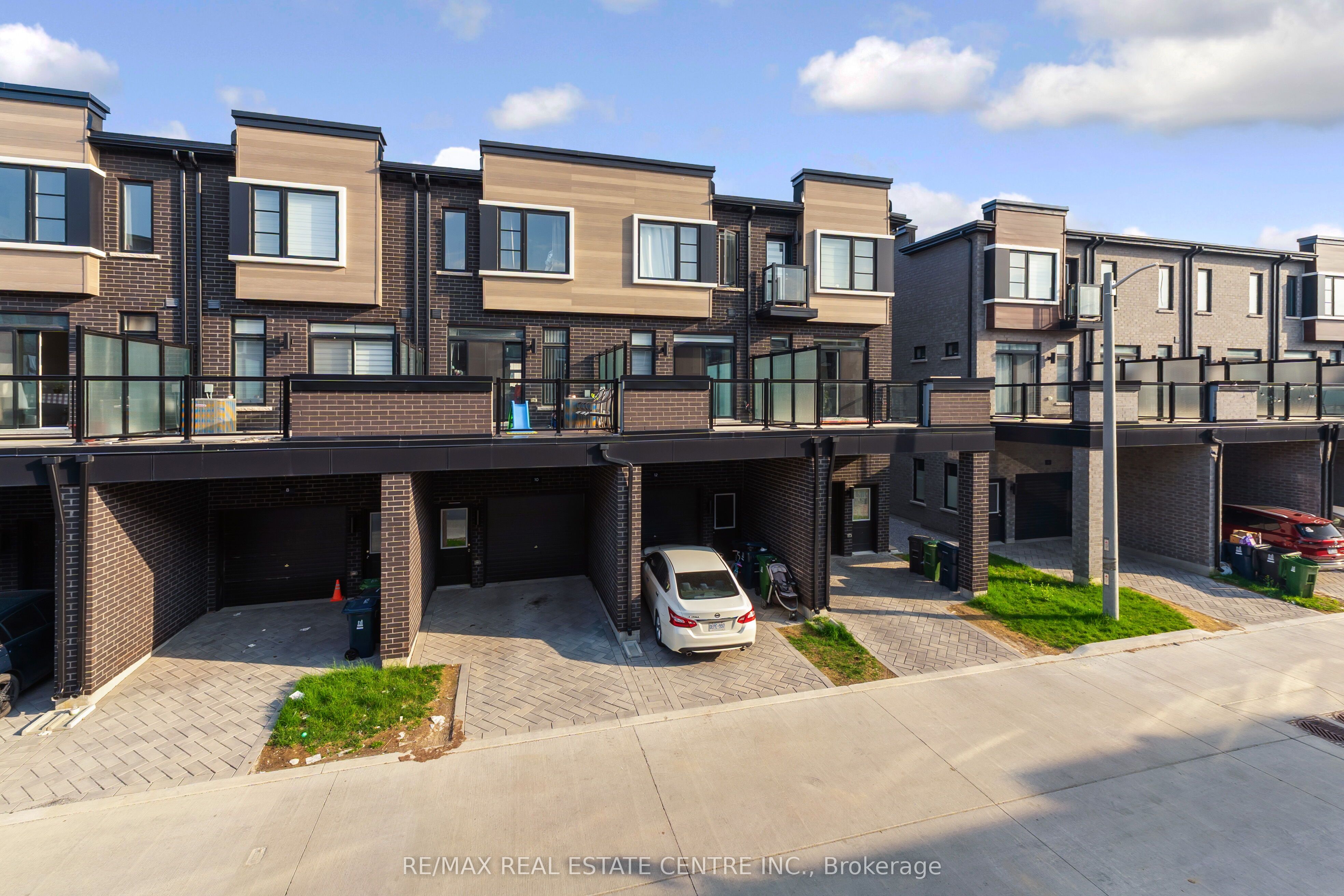134 Brockley Drive Property Photo 26