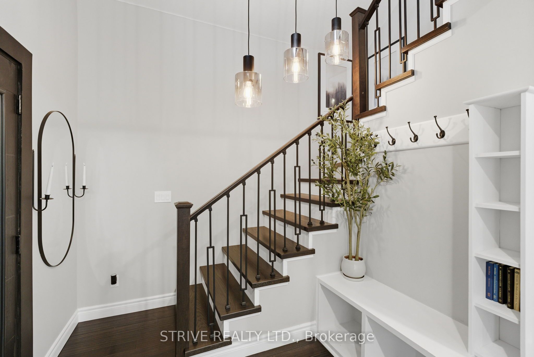 107 Cromwell Avenue Property Photo 6