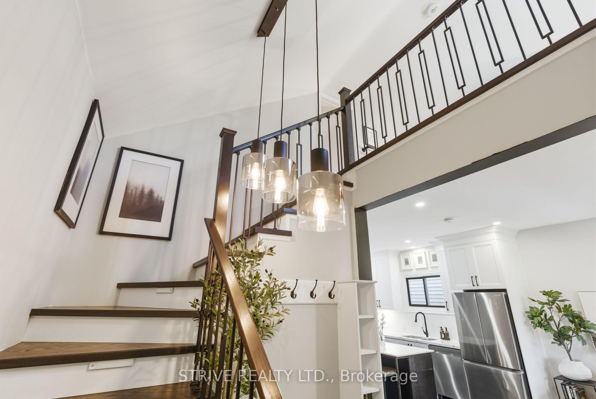 107 Cromwell Avenue Property Photo 19
