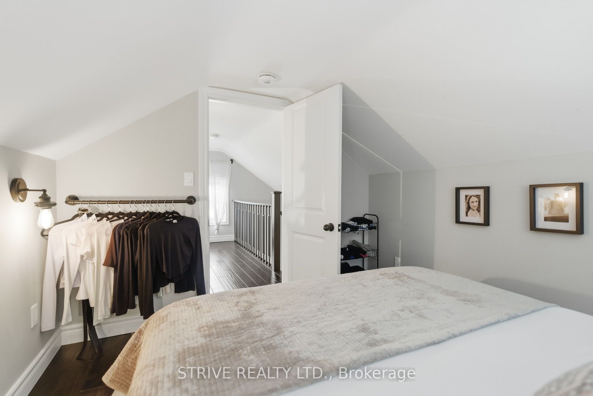 107 Cromwell Avenue Property Photo 29