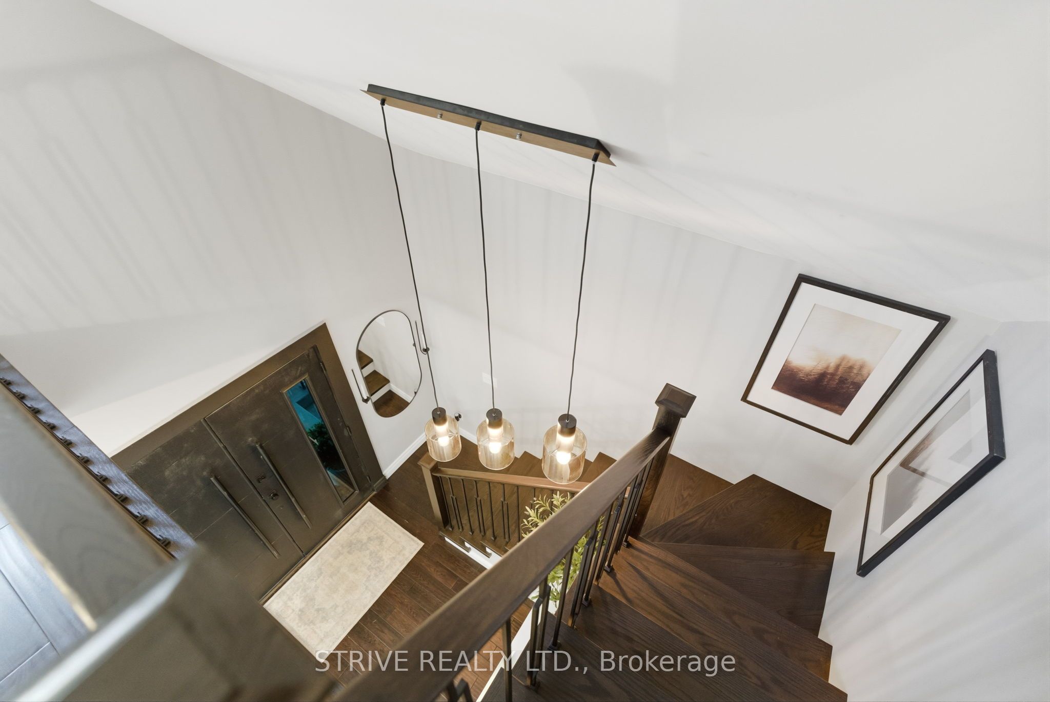 107 Cromwell Avenue Property Photo 32