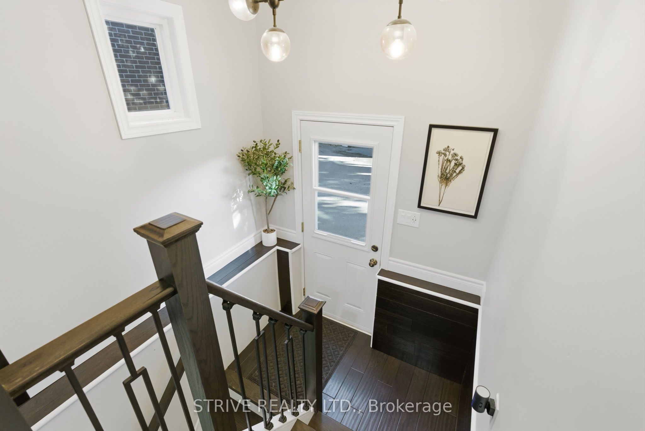 107 Cromwell Avenue Property Photo 33