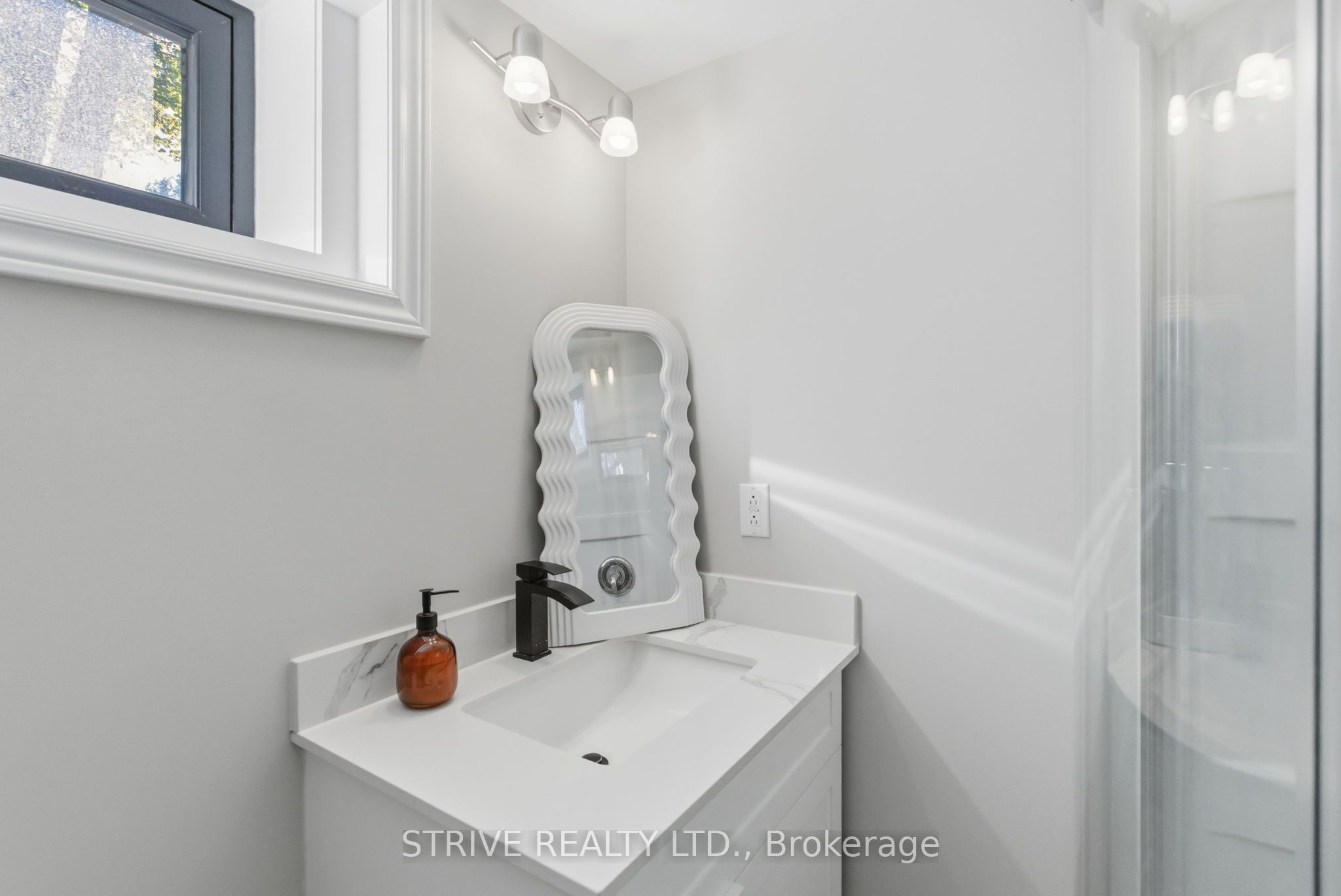 107 Cromwell Avenue Property Photo 39
