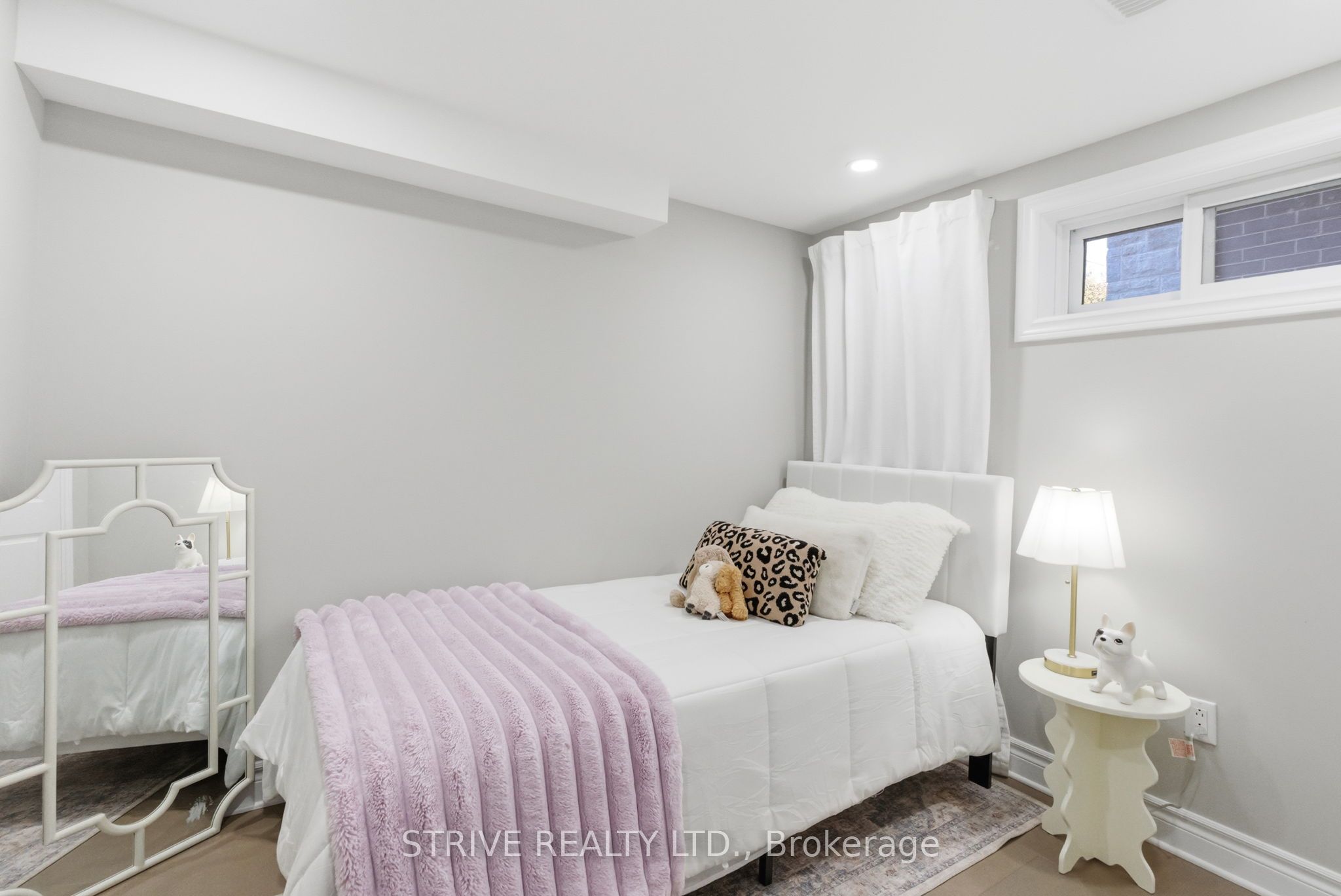 107 Cromwell Avenue Property Photo 44