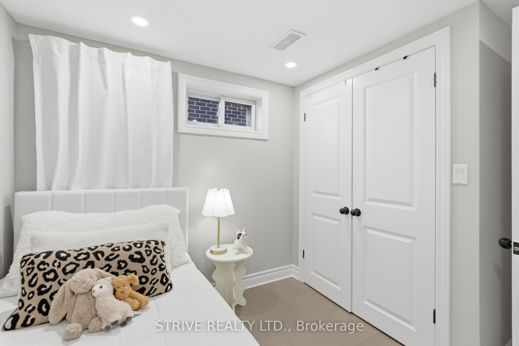 107 Cromwell Avenue Property Photo 45