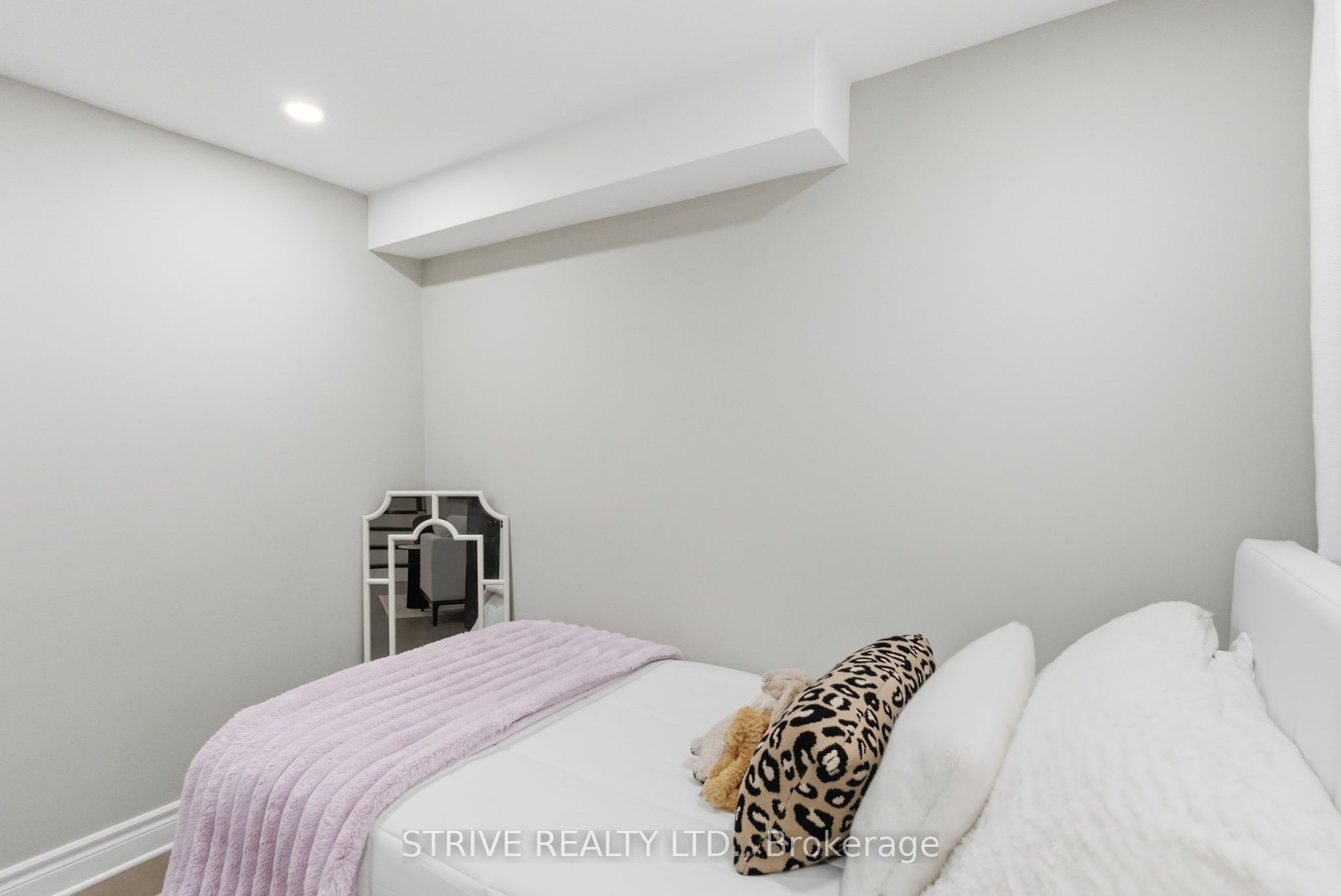 107 Cromwell Avenue Property Photo 46