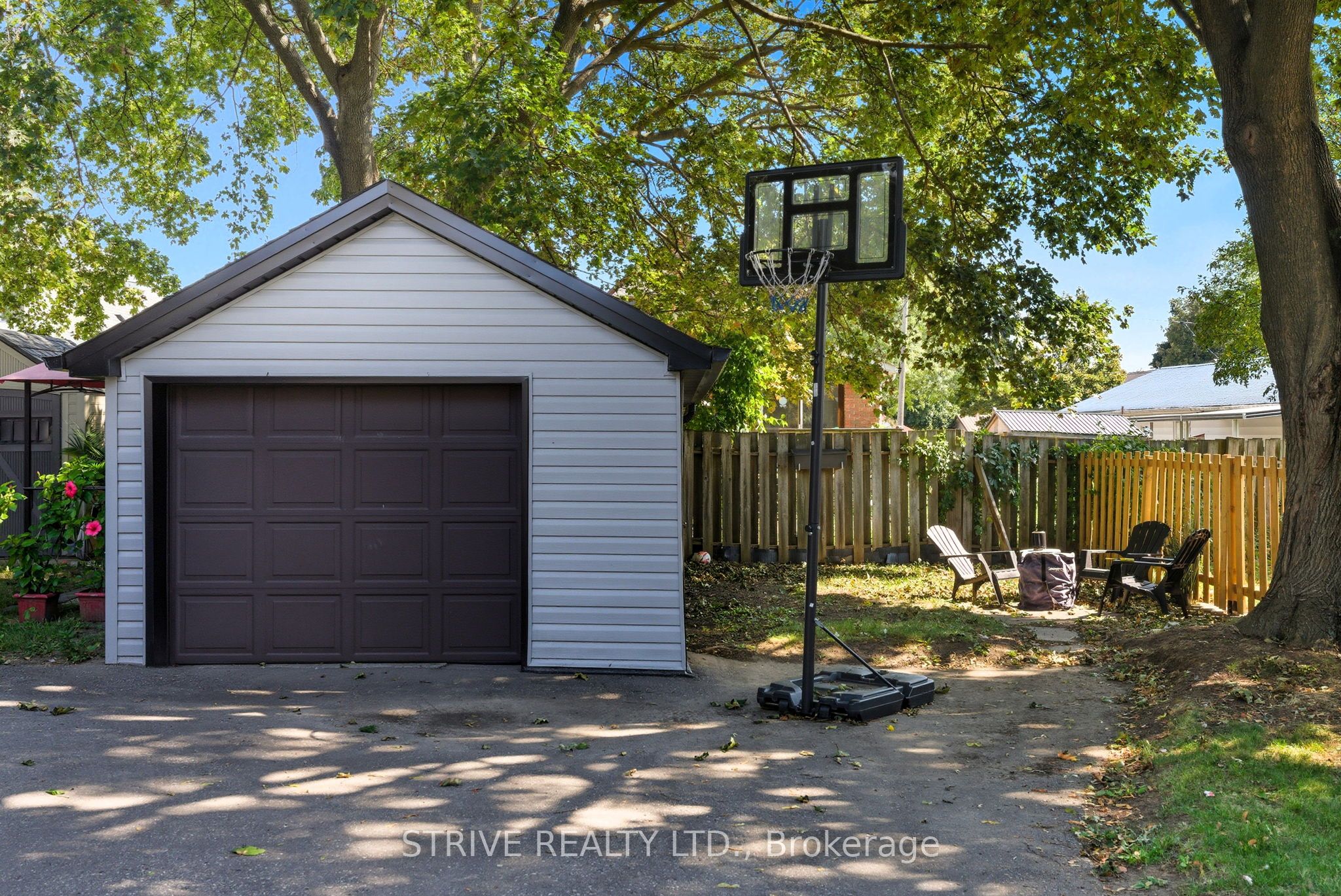 107 Cromwell Avenue Property Photo 48