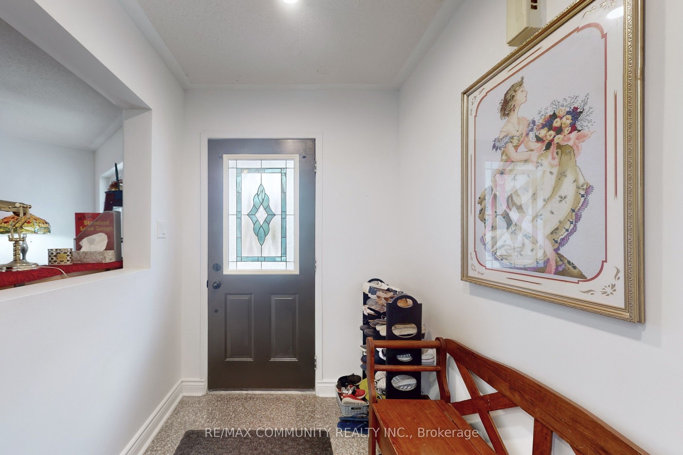 71 Hibbard Drive Property Photo 2