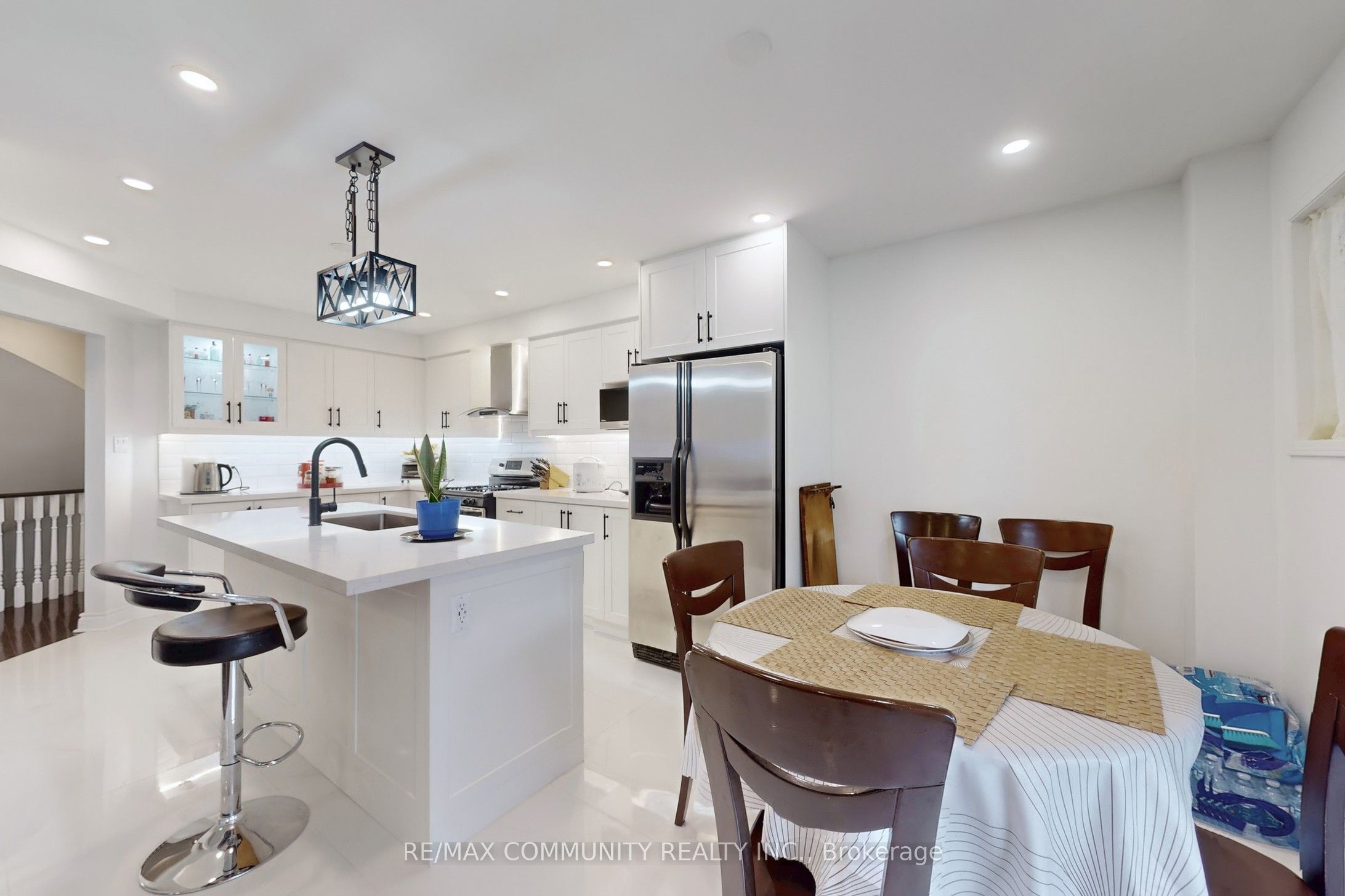 71 Hibbard Drive Property Photo 15