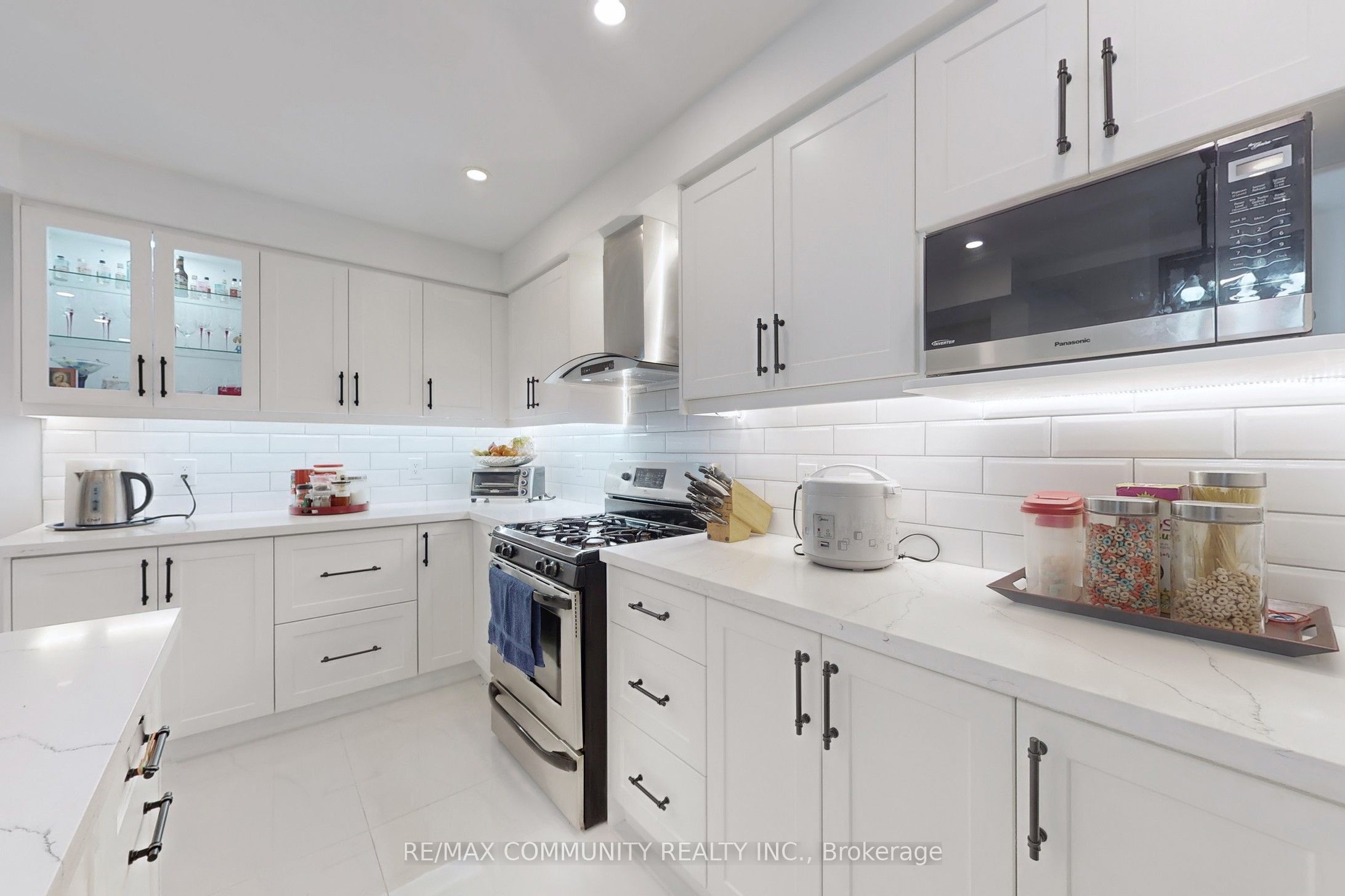 71 Hibbard Drive Property Photo 19