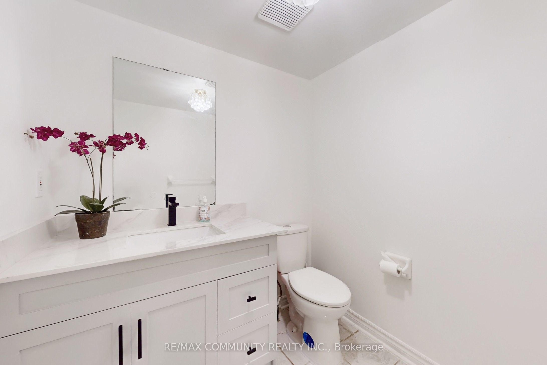 71 Hibbard Drive Property Photo 22