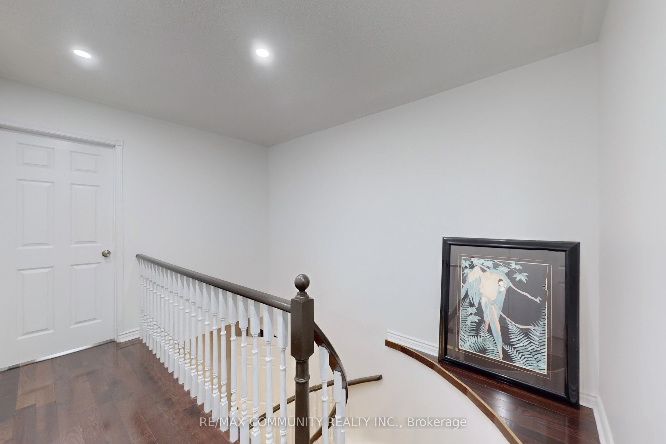 71 Hibbard Drive Property Photo 24