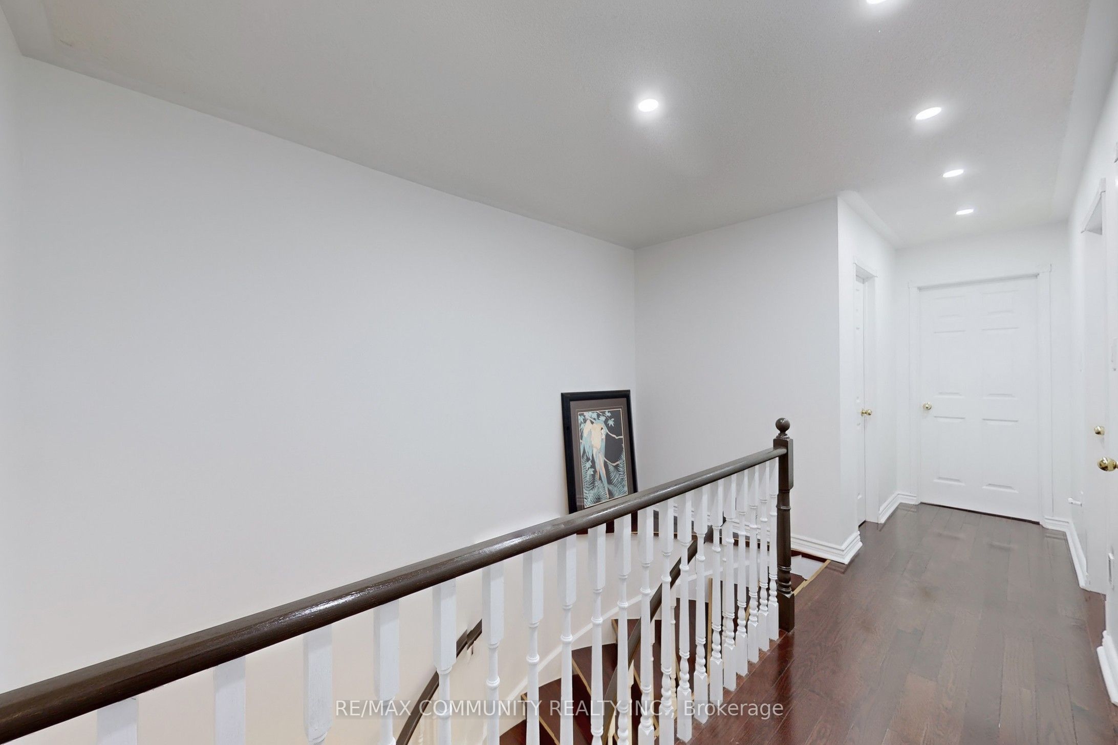 71 Hibbard Drive Property Photo 25