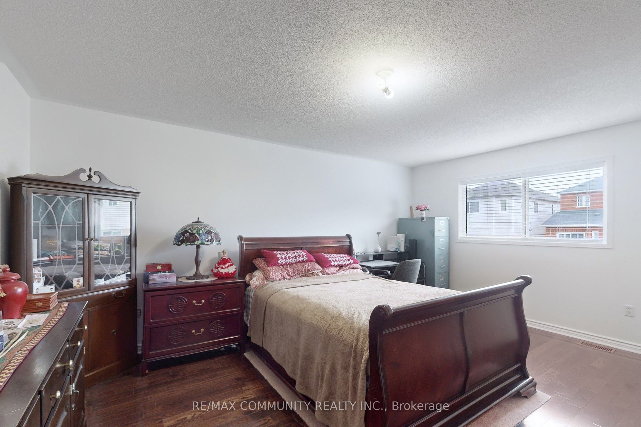 71 Hibbard Drive Property Photo 26