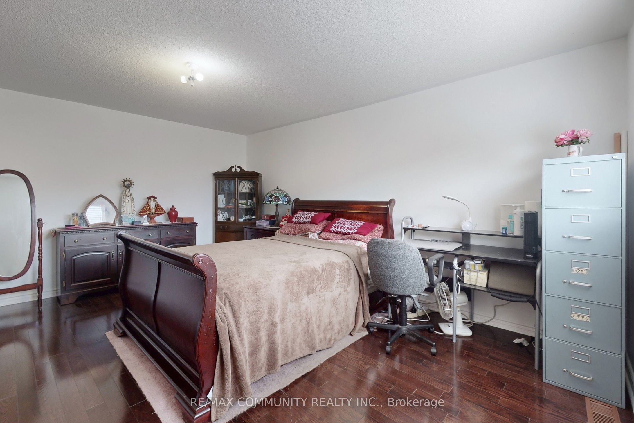 71 Hibbard Drive Property Photo 27