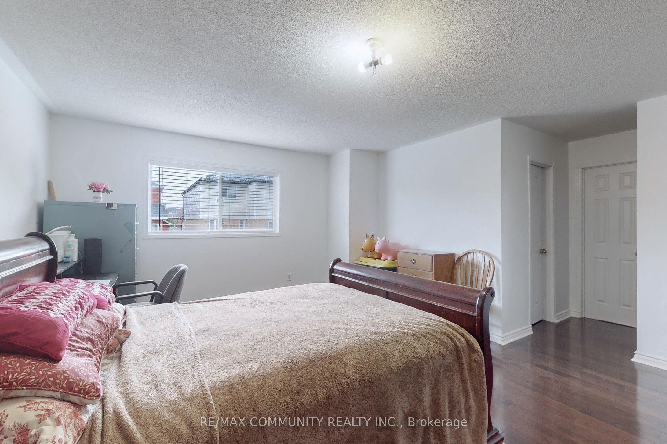 71 Hibbard Drive Property Photo 28