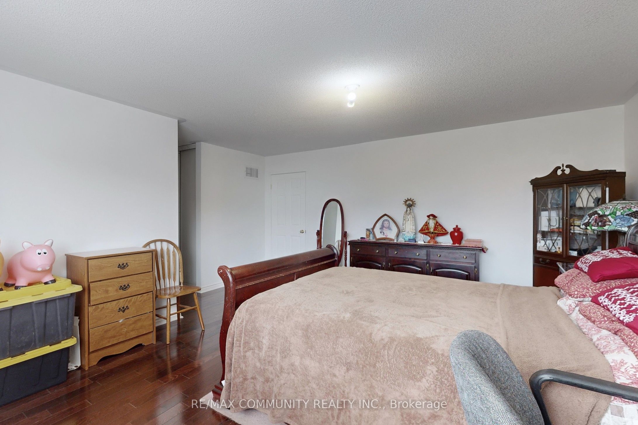 71 Hibbard Drive Property Photo 29