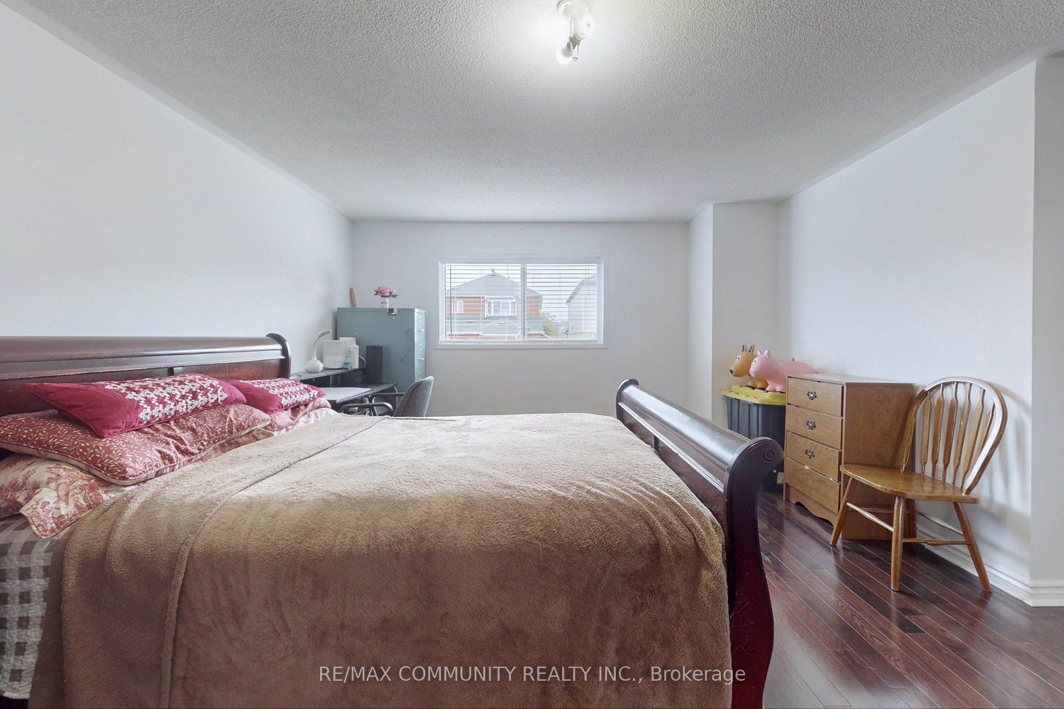 71 Hibbard Drive Property Photo 30
