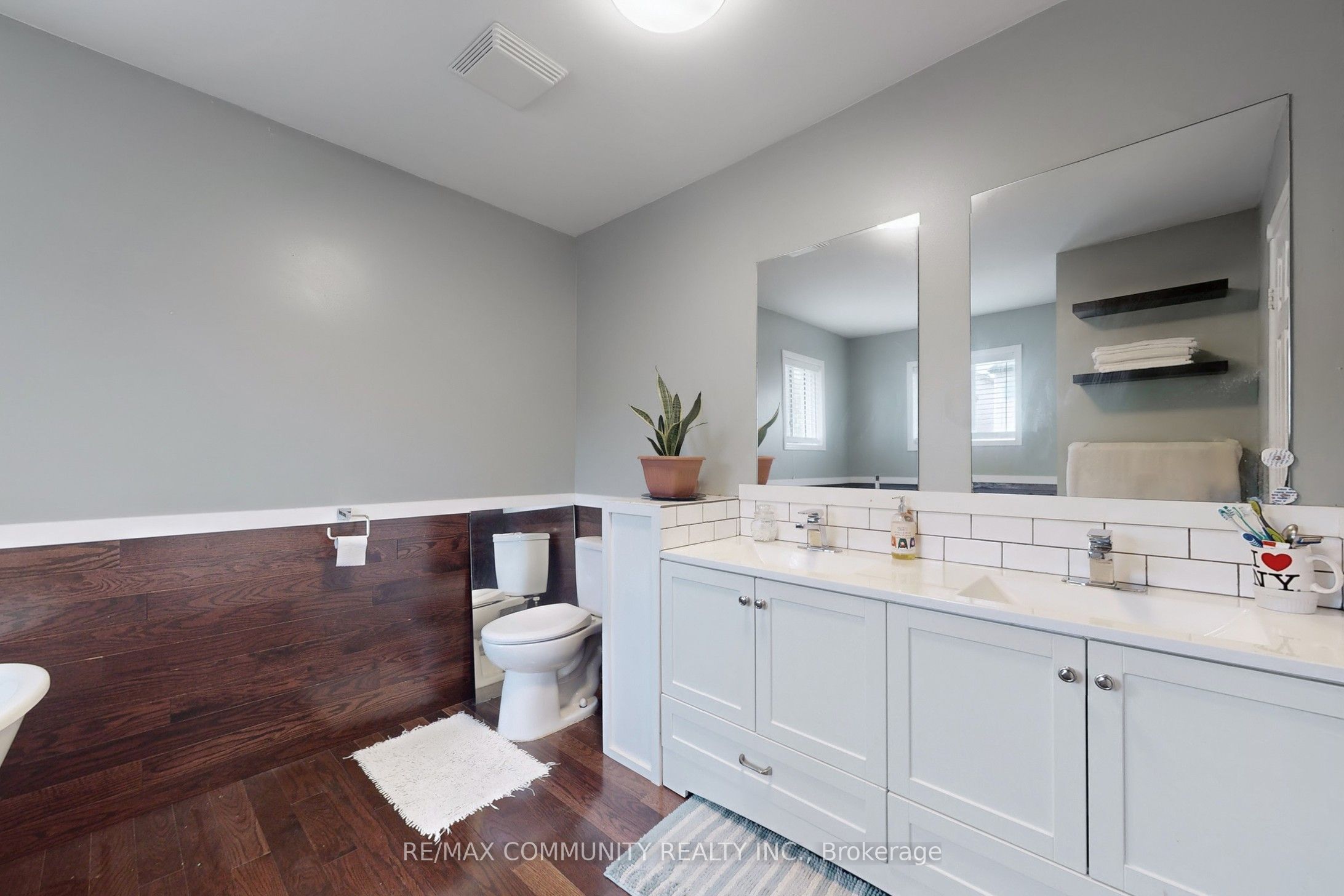 71 Hibbard Drive Property Photo 31