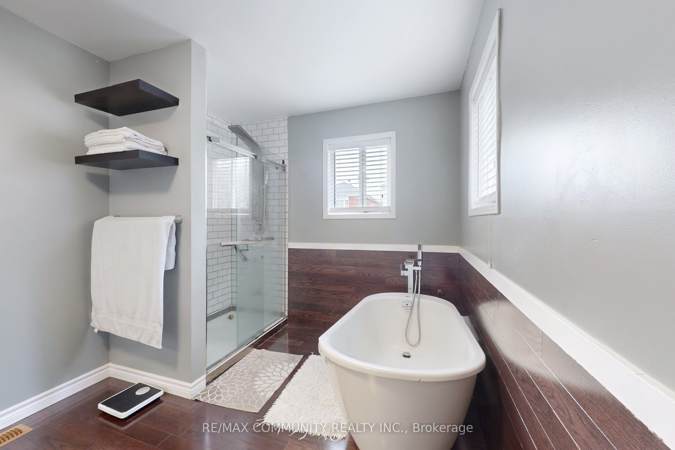 71 Hibbard Drive Property Photo 32