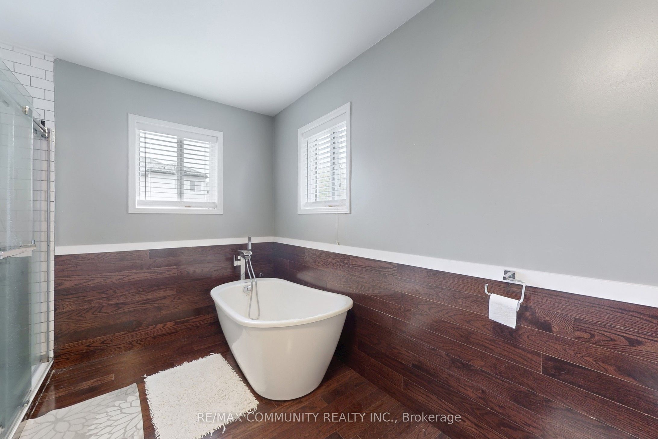 71 Hibbard Drive Property Photo 33