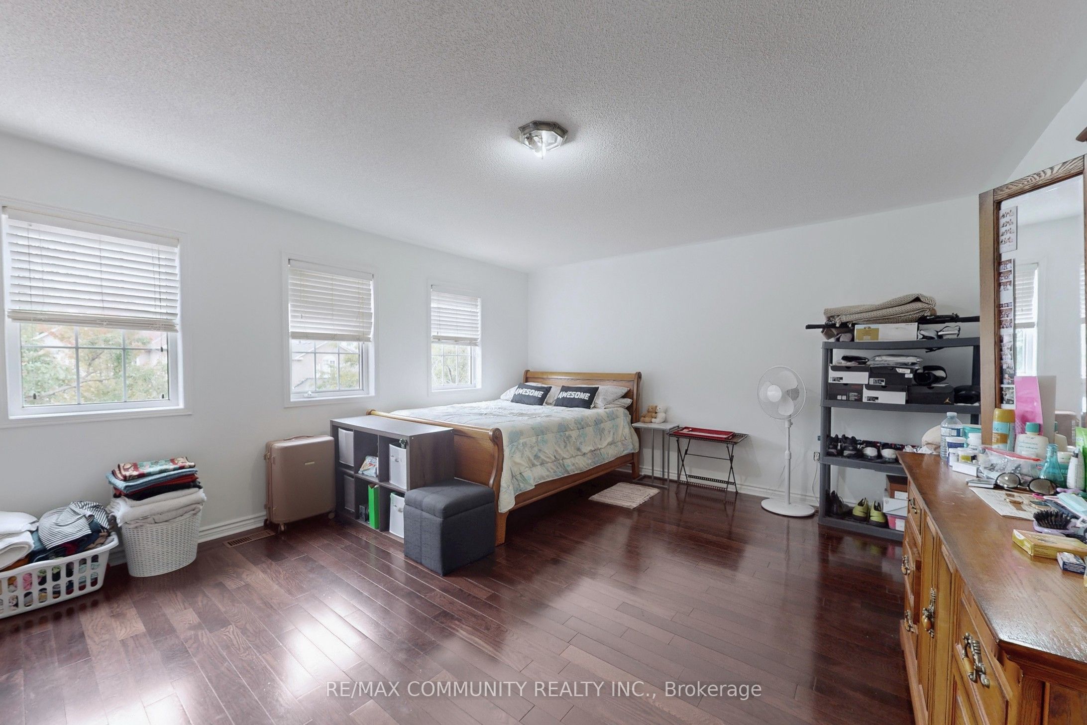 71 Hibbard Drive Property Photo 34