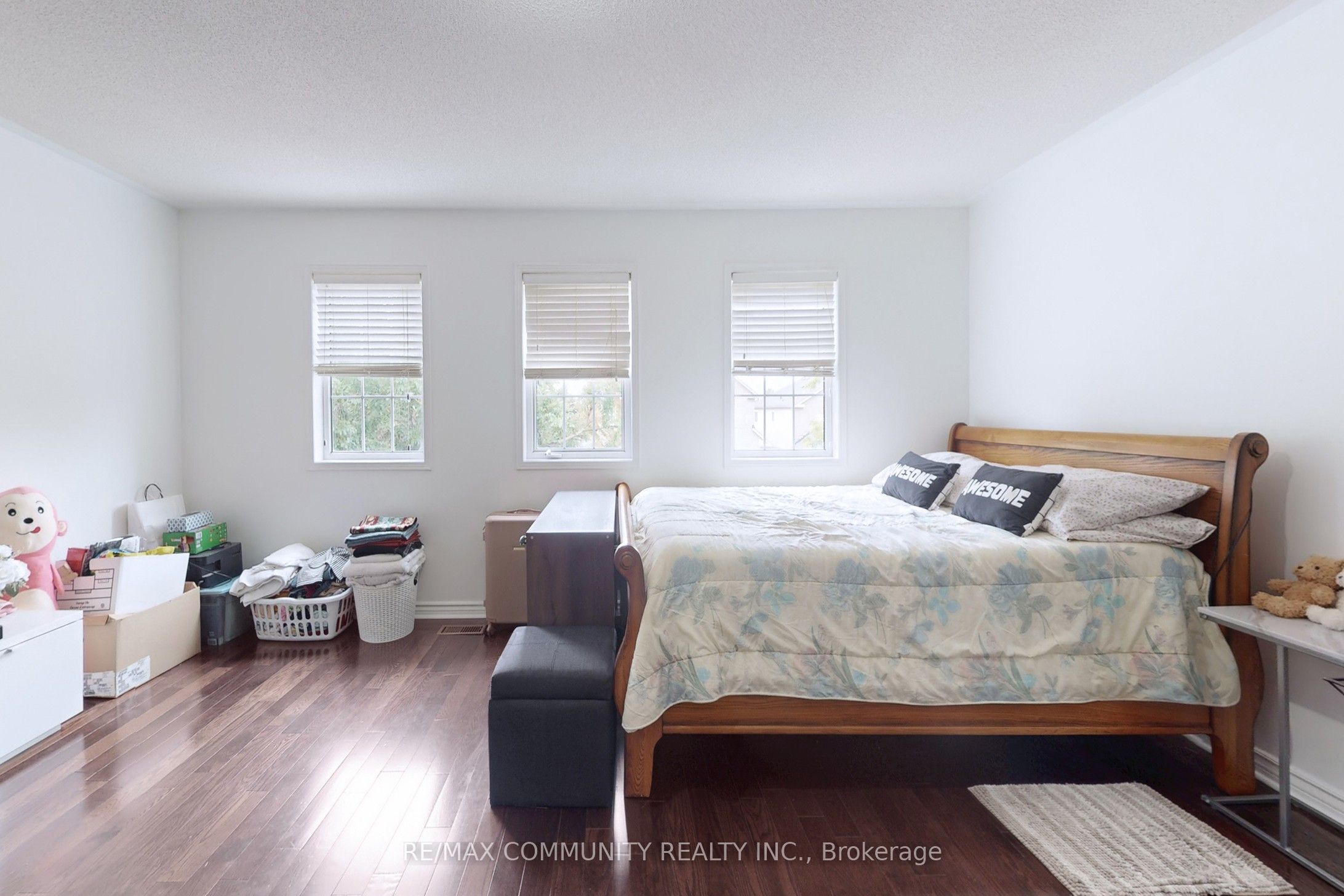 71 Hibbard Drive Property Photo 35