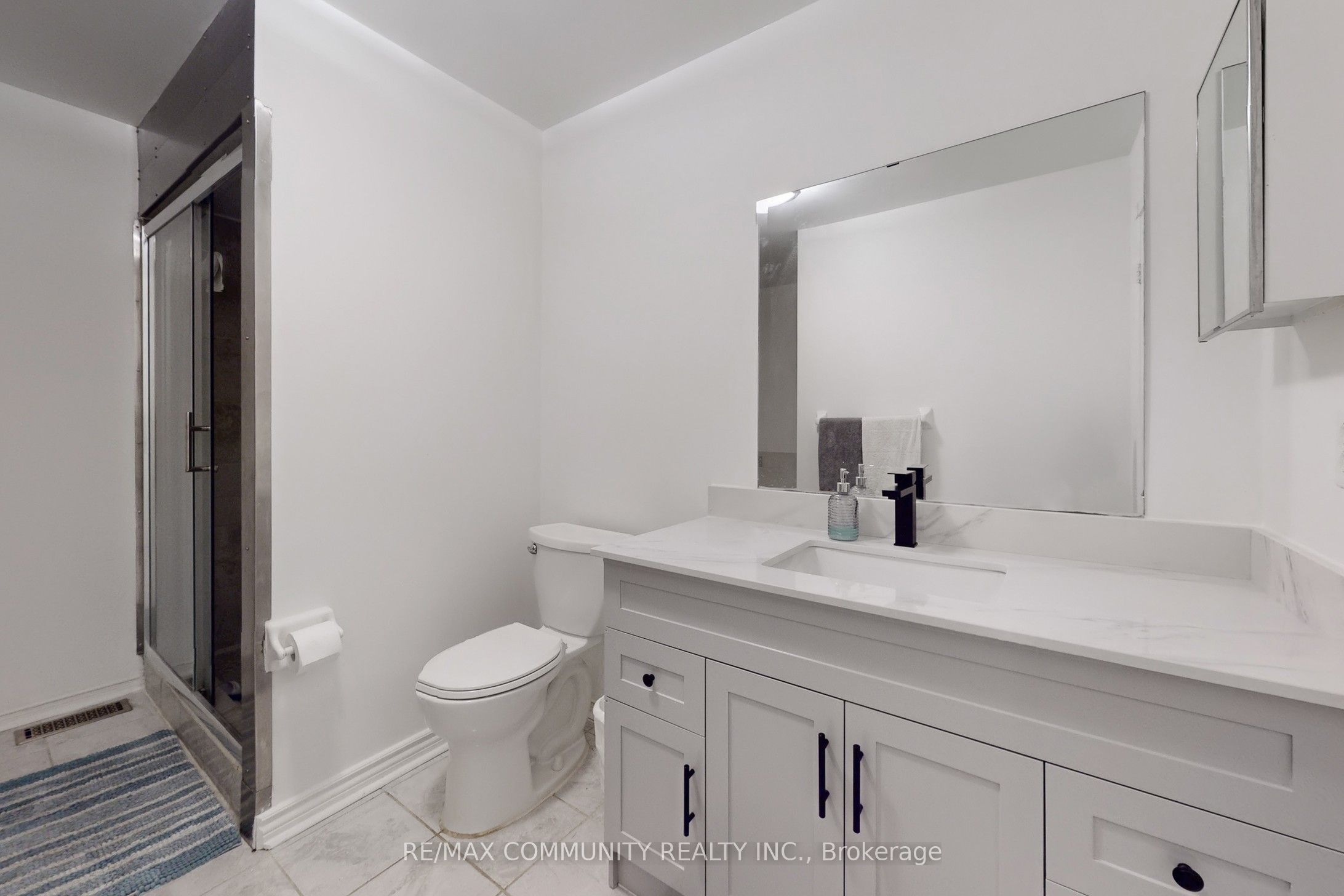 71 Hibbard Drive Property Photo 37