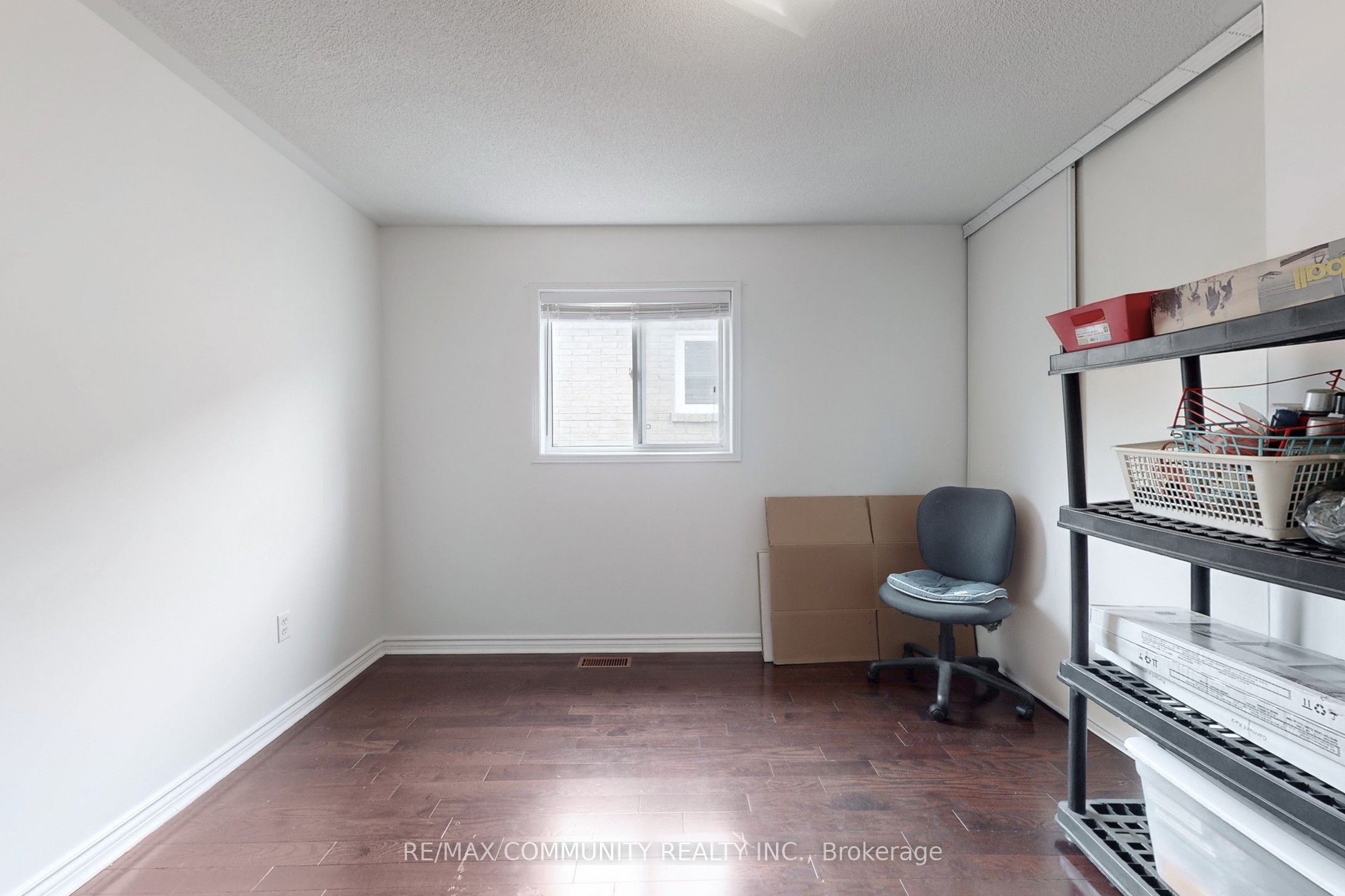 71 Hibbard Drive Property Photo 38
