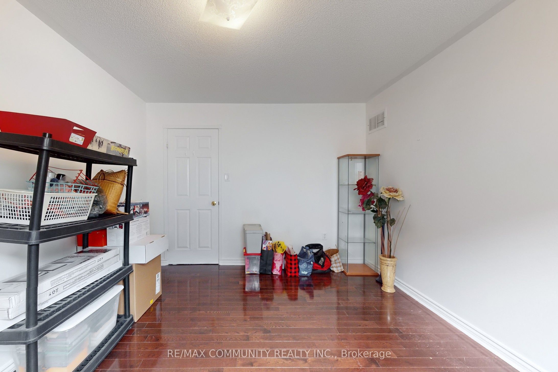 71 Hibbard Drive Property Photo 39