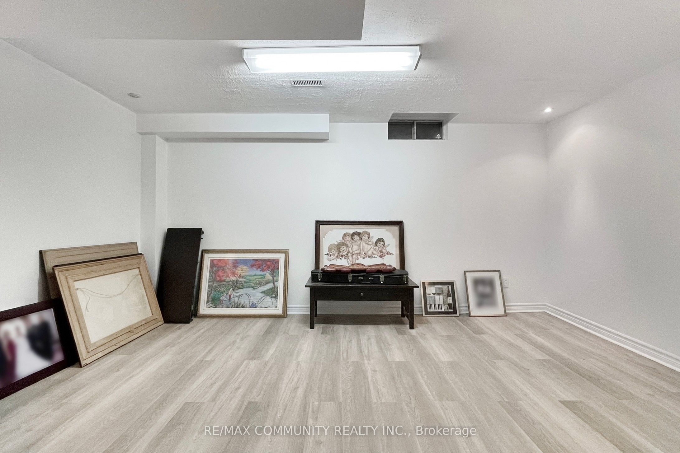 71 Hibbard Drive Property Photo 41