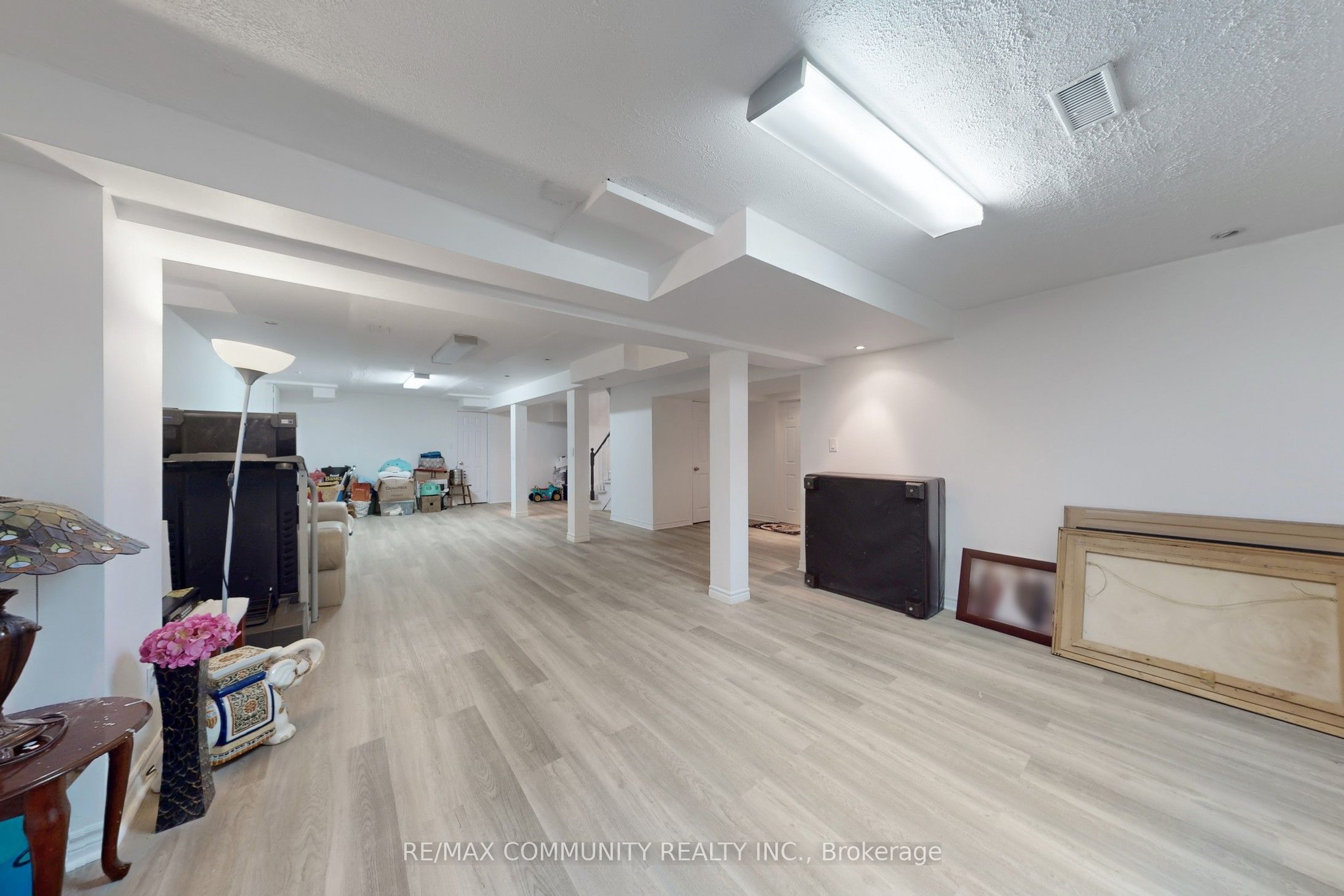 71 Hibbard Drive Property Photo 42