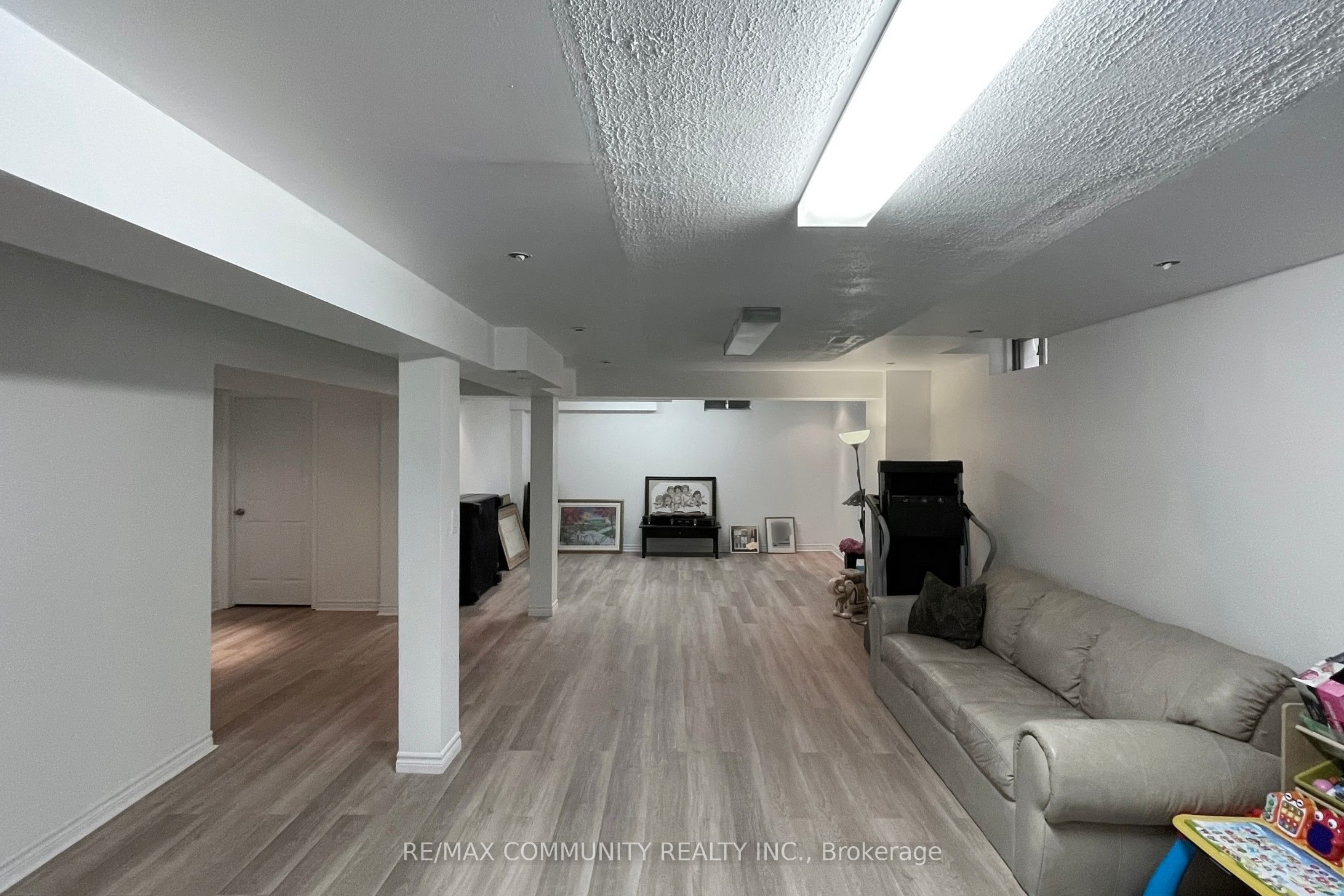 71 Hibbard Drive Property Photo 43